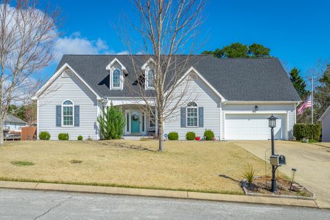 Photo of 2435 Chimney Lake Circle, Soddy Daisy, TN 37379 (MLS # 1530194)