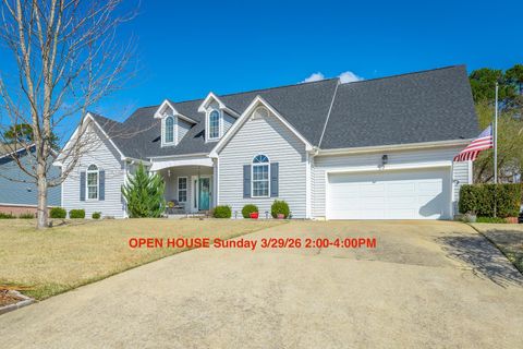 Photo of 2435 Chimney Lake Circle, Soddy Daisy, TN 37379 (MLS # 1530194)