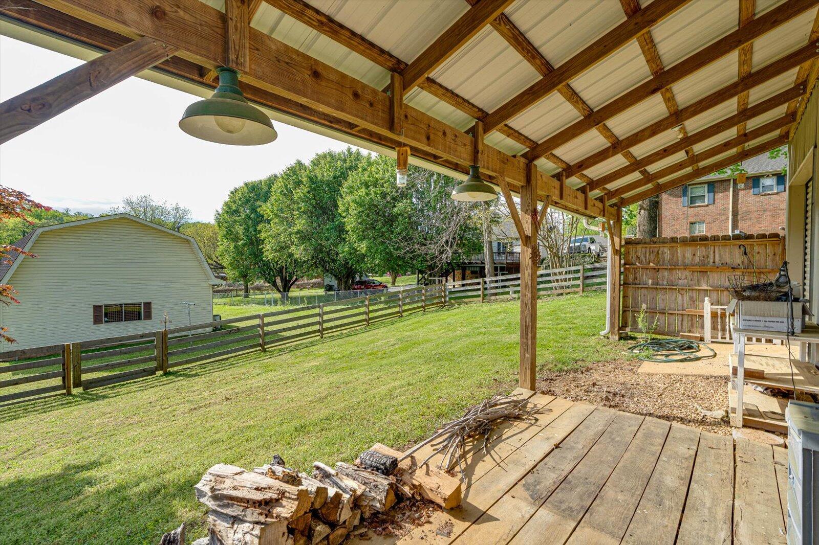 10 Glenron Street, Chattanooga, Tennessee image 38