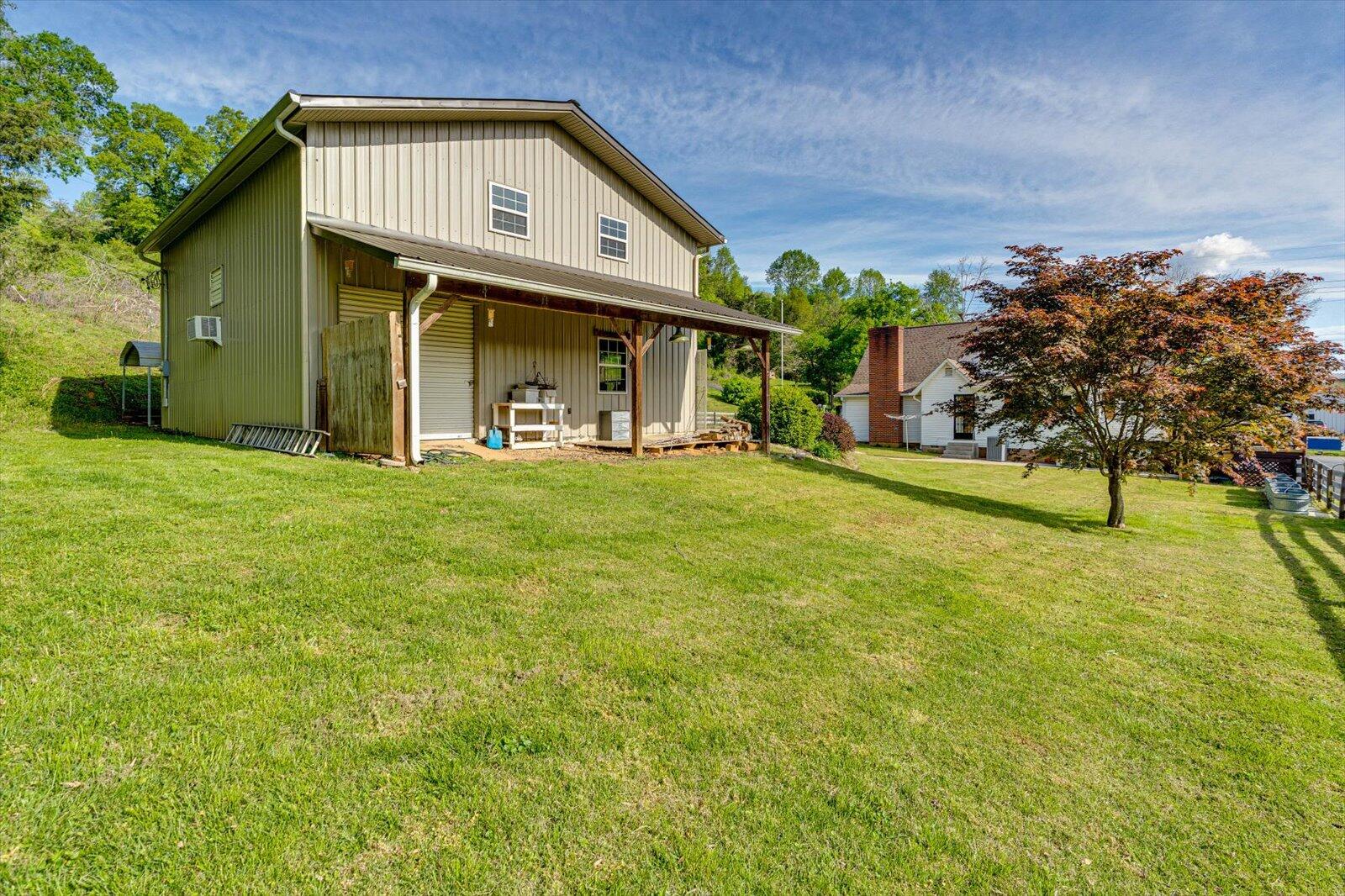 10 Glenron Street, Chattanooga, Tennessee image 40