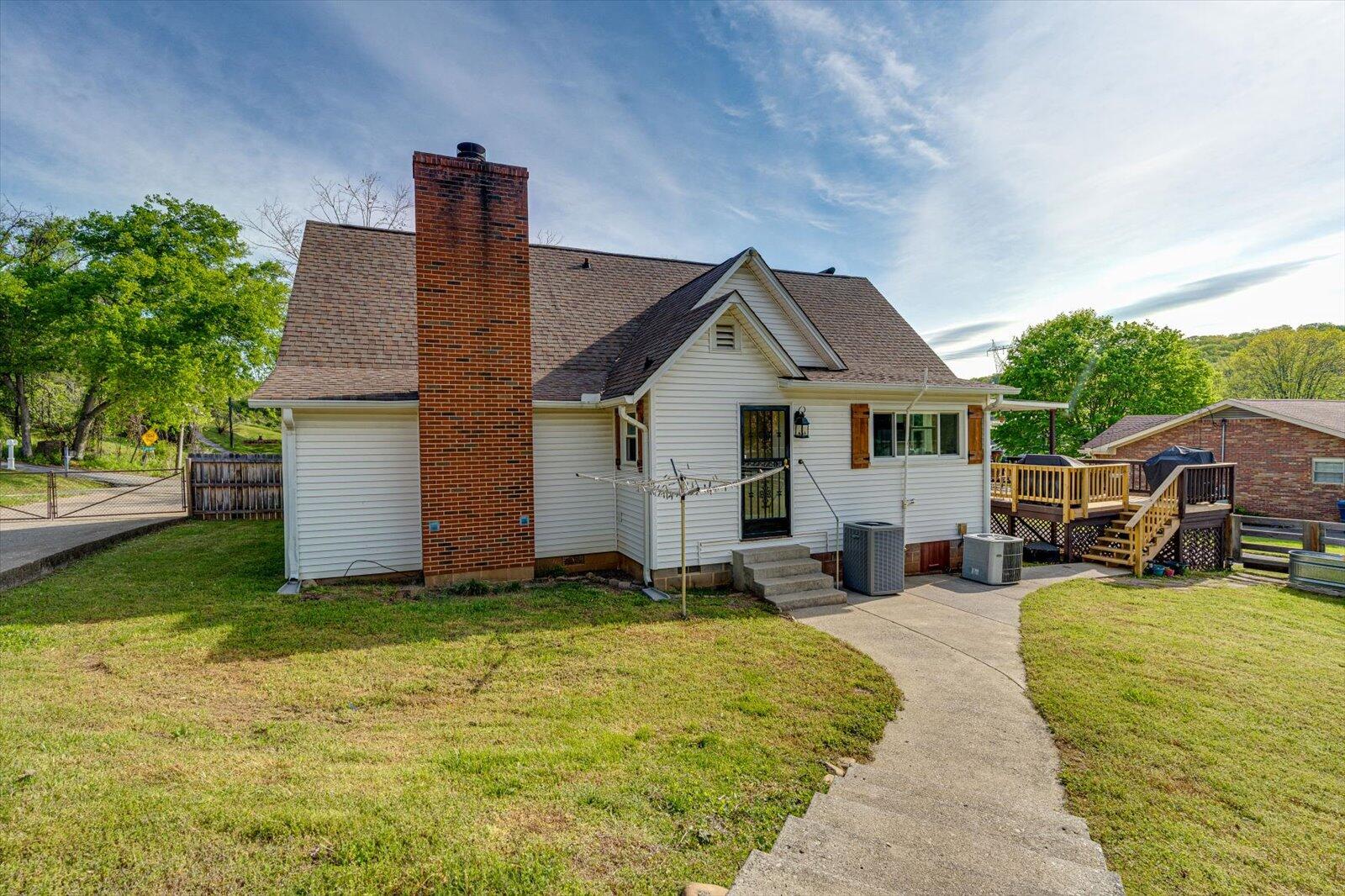 10 Glenron Street, Chattanooga, Tennessee image 31