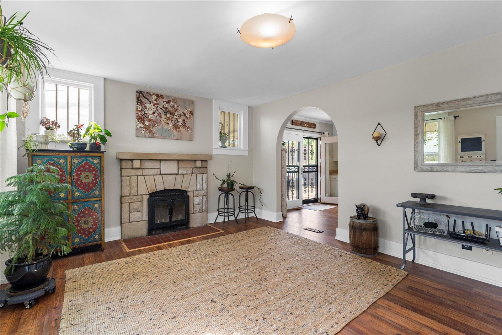 10 Glenron Street, Chattanooga, Tennessee image 7