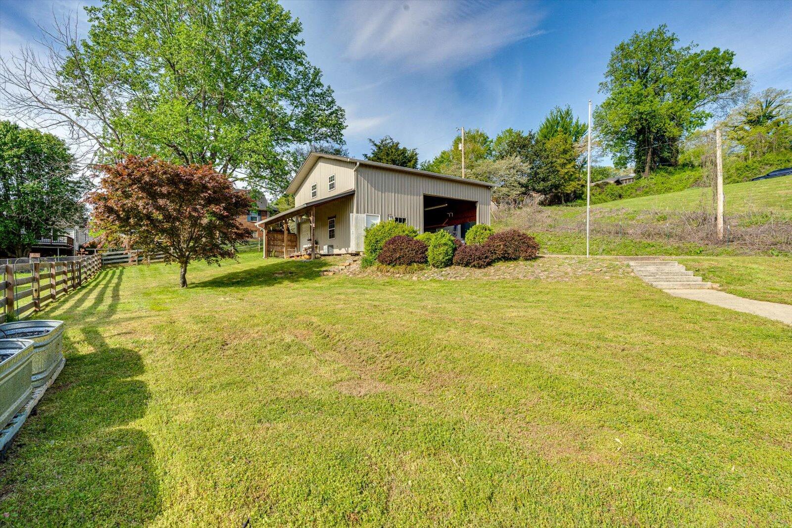 10 Glenron Street, Chattanooga, Tennessee image 30