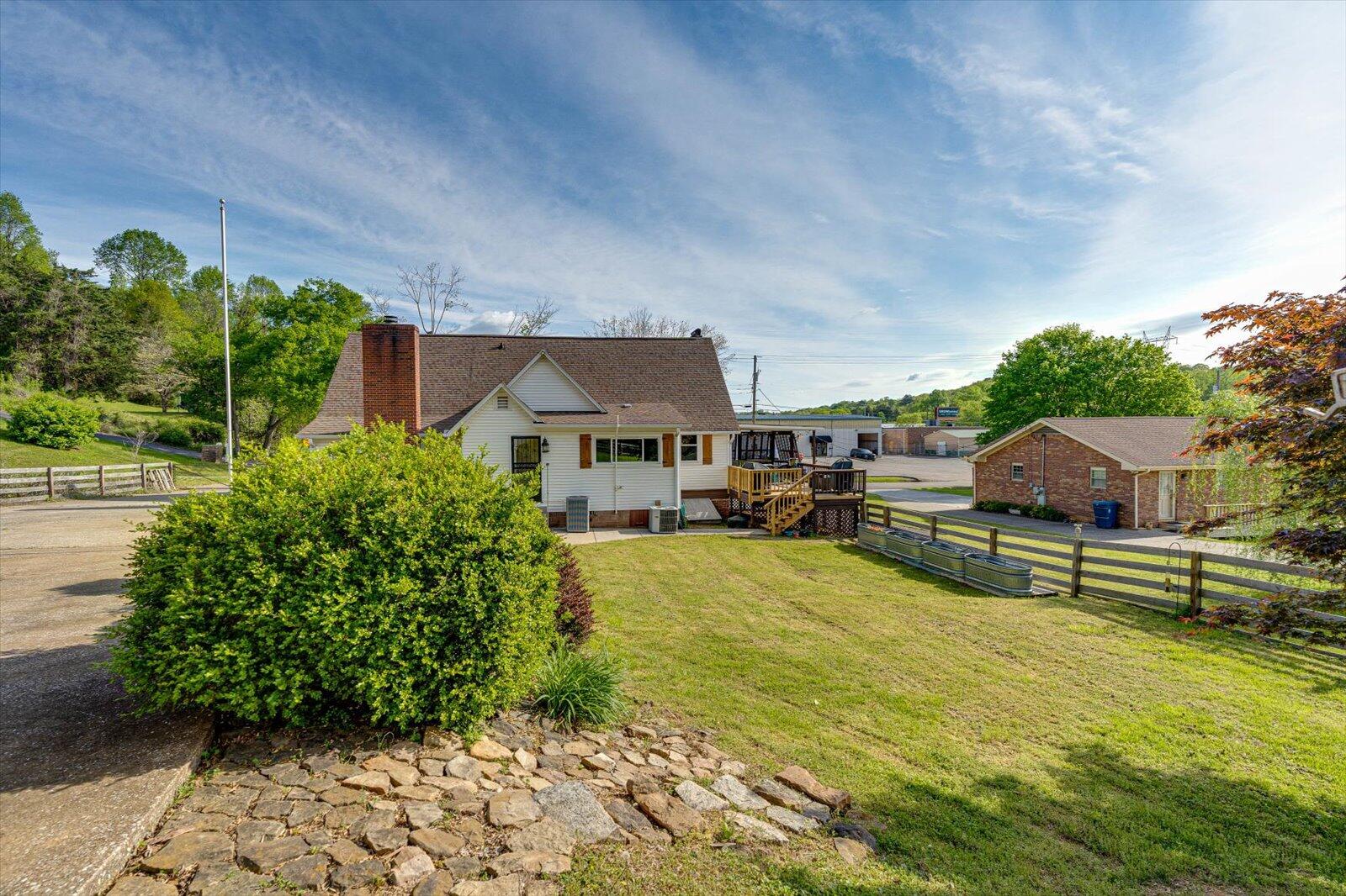 10 Glenron Street, Chattanooga, Tennessee image 32
