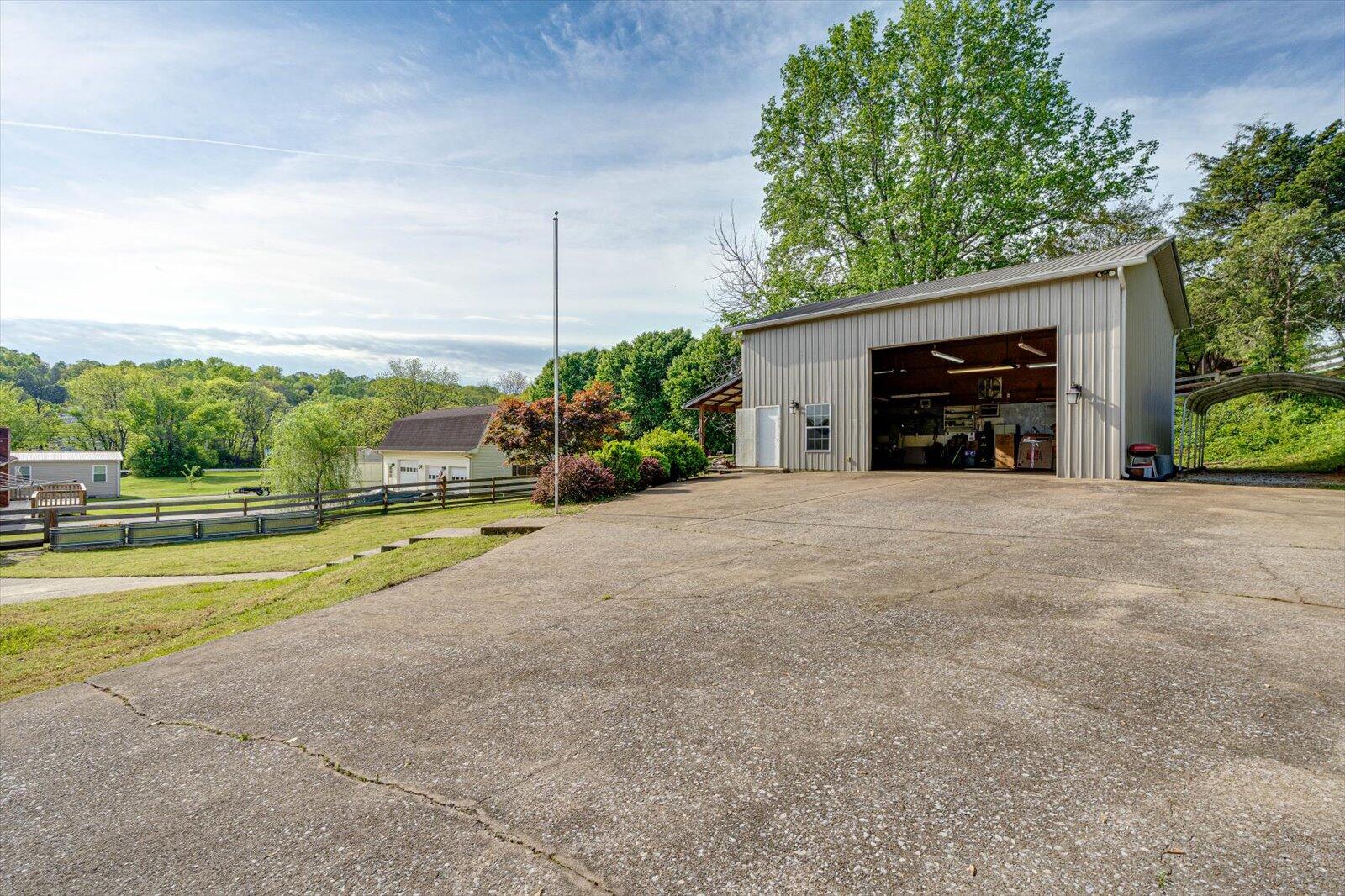 10 Glenron Street, Chattanooga, Tennessee image 35