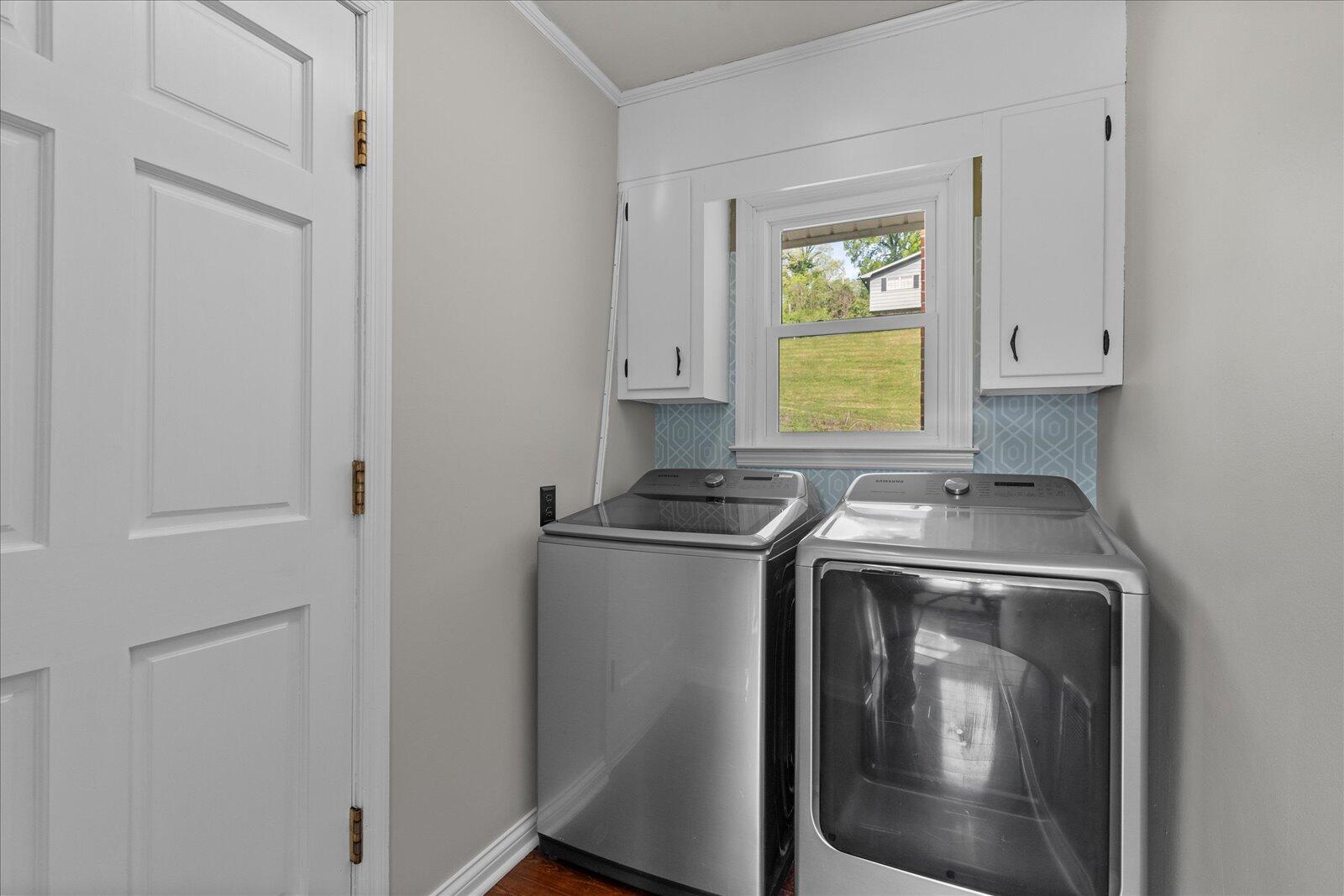 10 Glenron Street, Chattanooga, Tennessee image 15