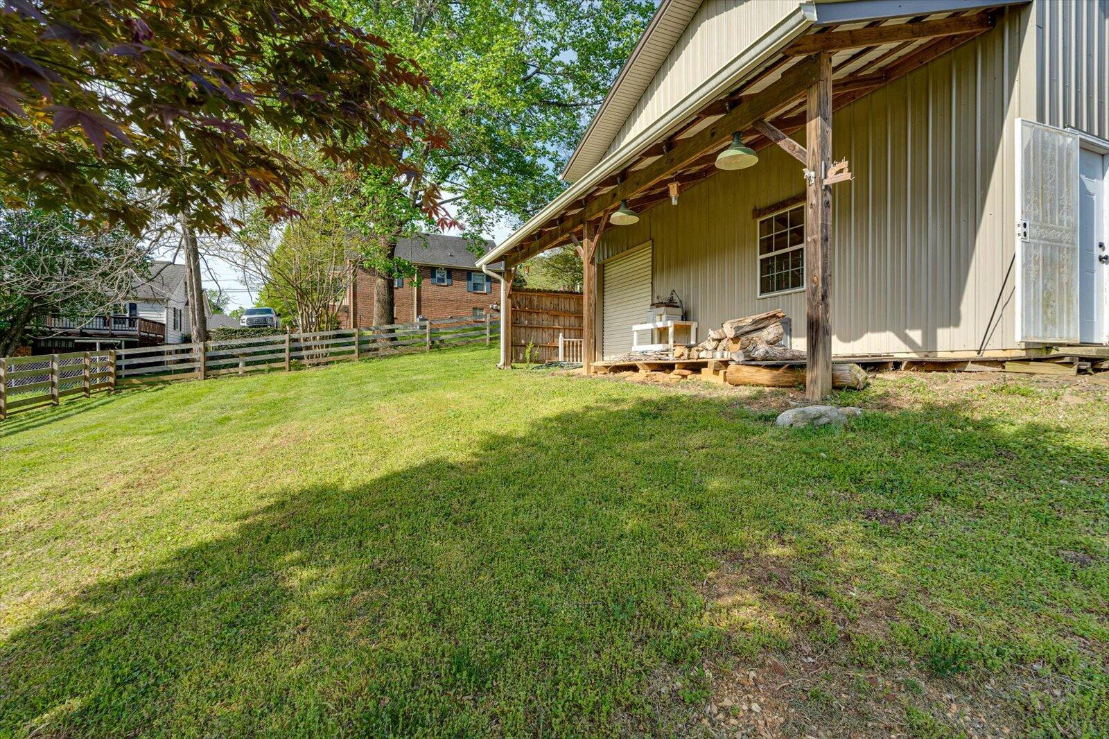 10 Glenron Street, Chattanooga, Tennessee image 39