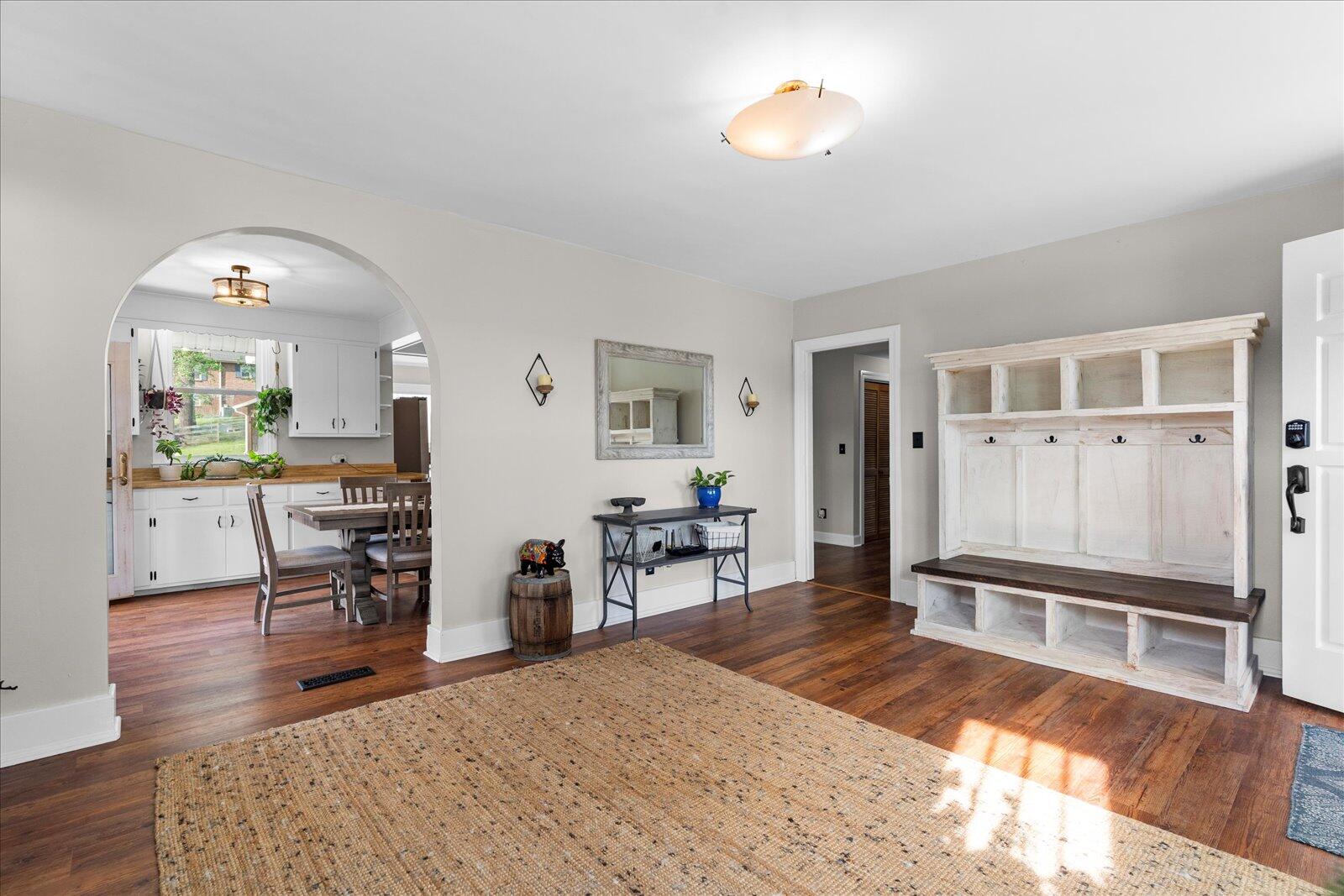 10 Glenron Street, Chattanooga, Tennessee image 8
