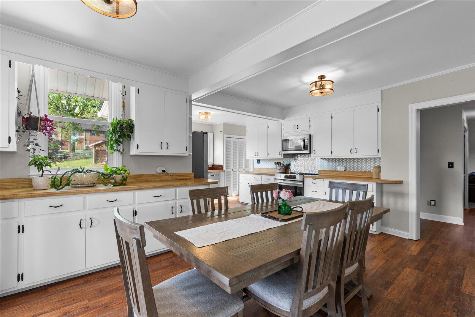 10 Glenron Street, Chattanooga, Tennessee image 9
