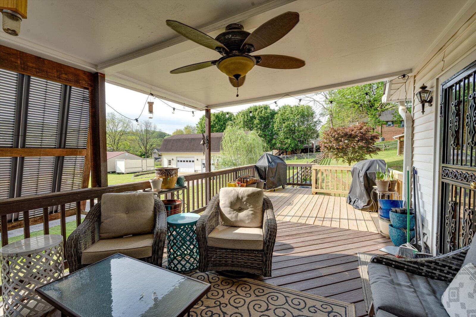 10 Glenron Street, Chattanooga, Tennessee image 28