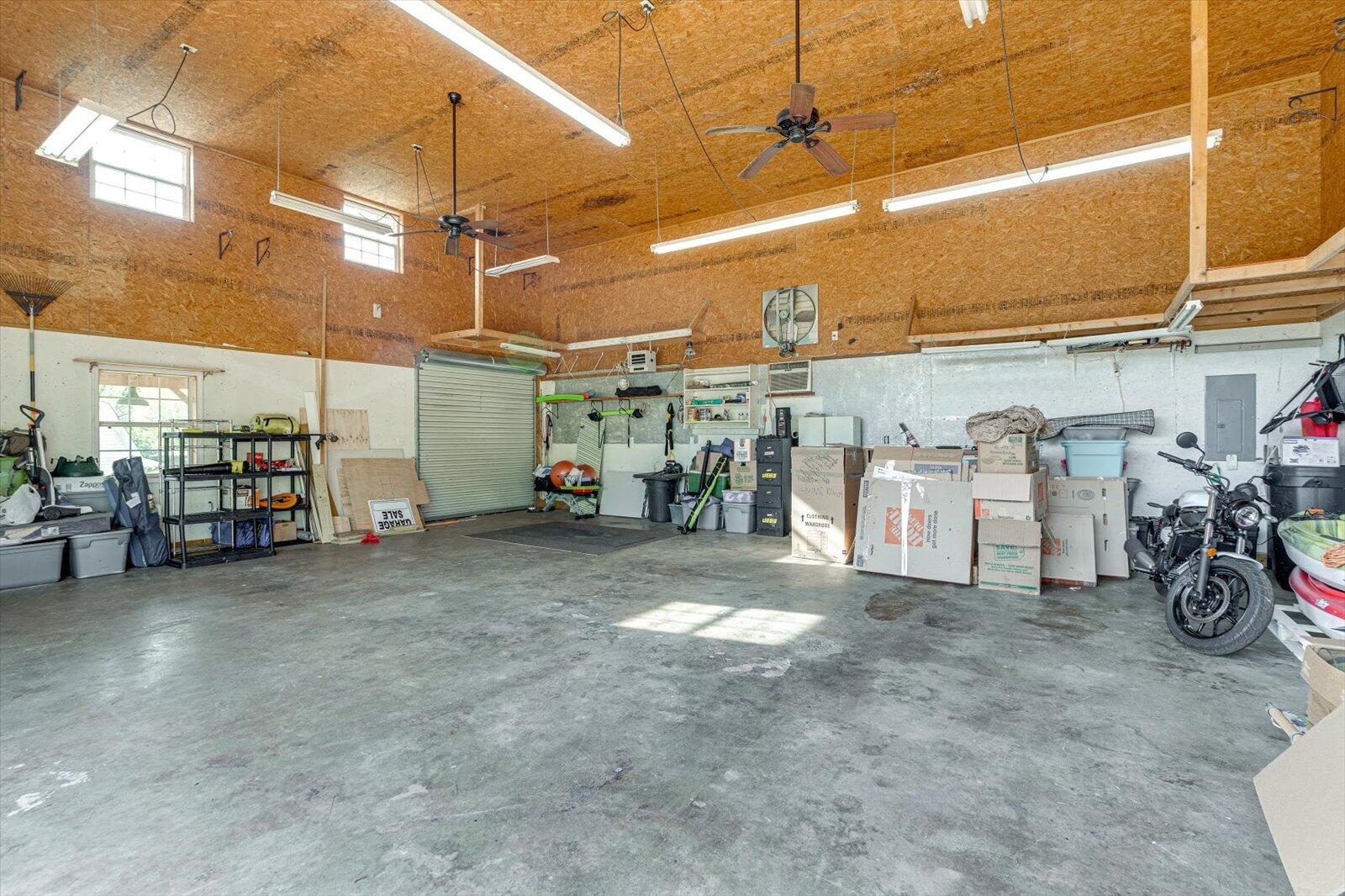 10 Glenron Street, Chattanooga, Tennessee image 36