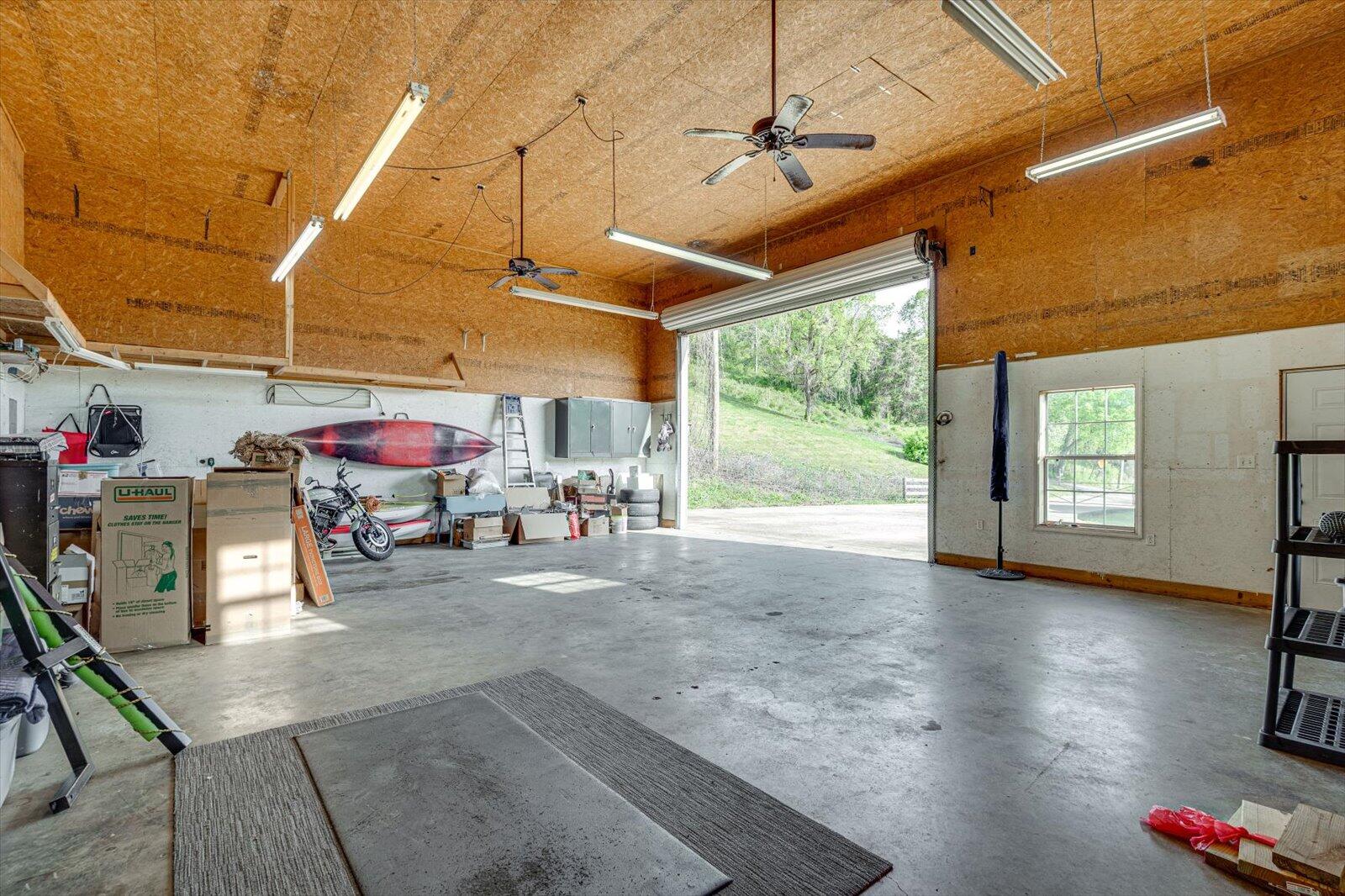 10 Glenron Street, Chattanooga, Tennessee image 37