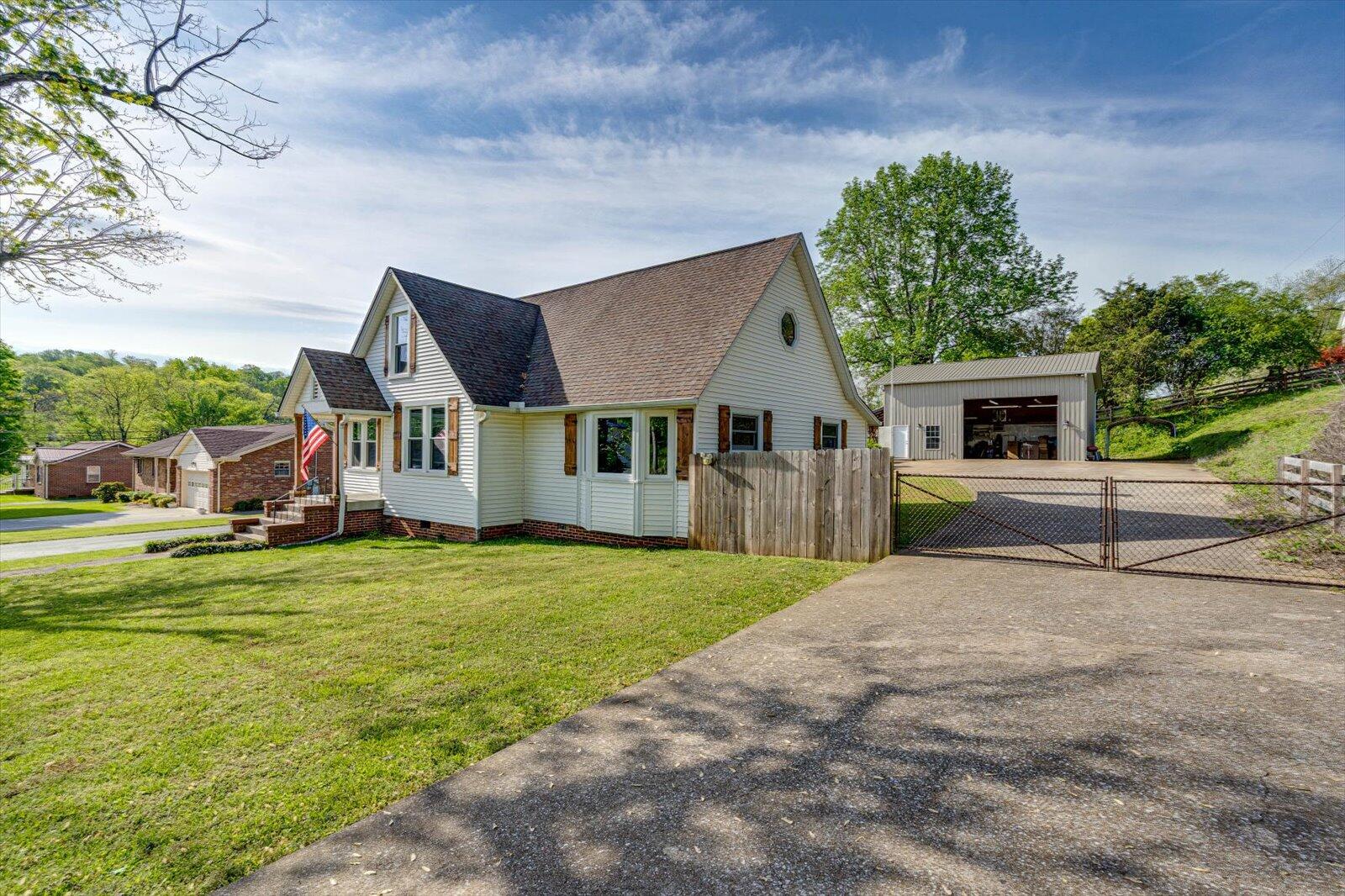 10 Glenron Street, Chattanooga, Tennessee image 3