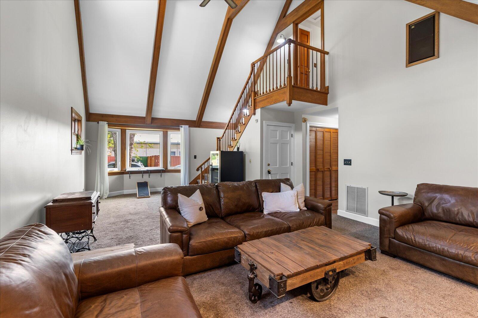 10 Glenron Street, Chattanooga, Tennessee image 21