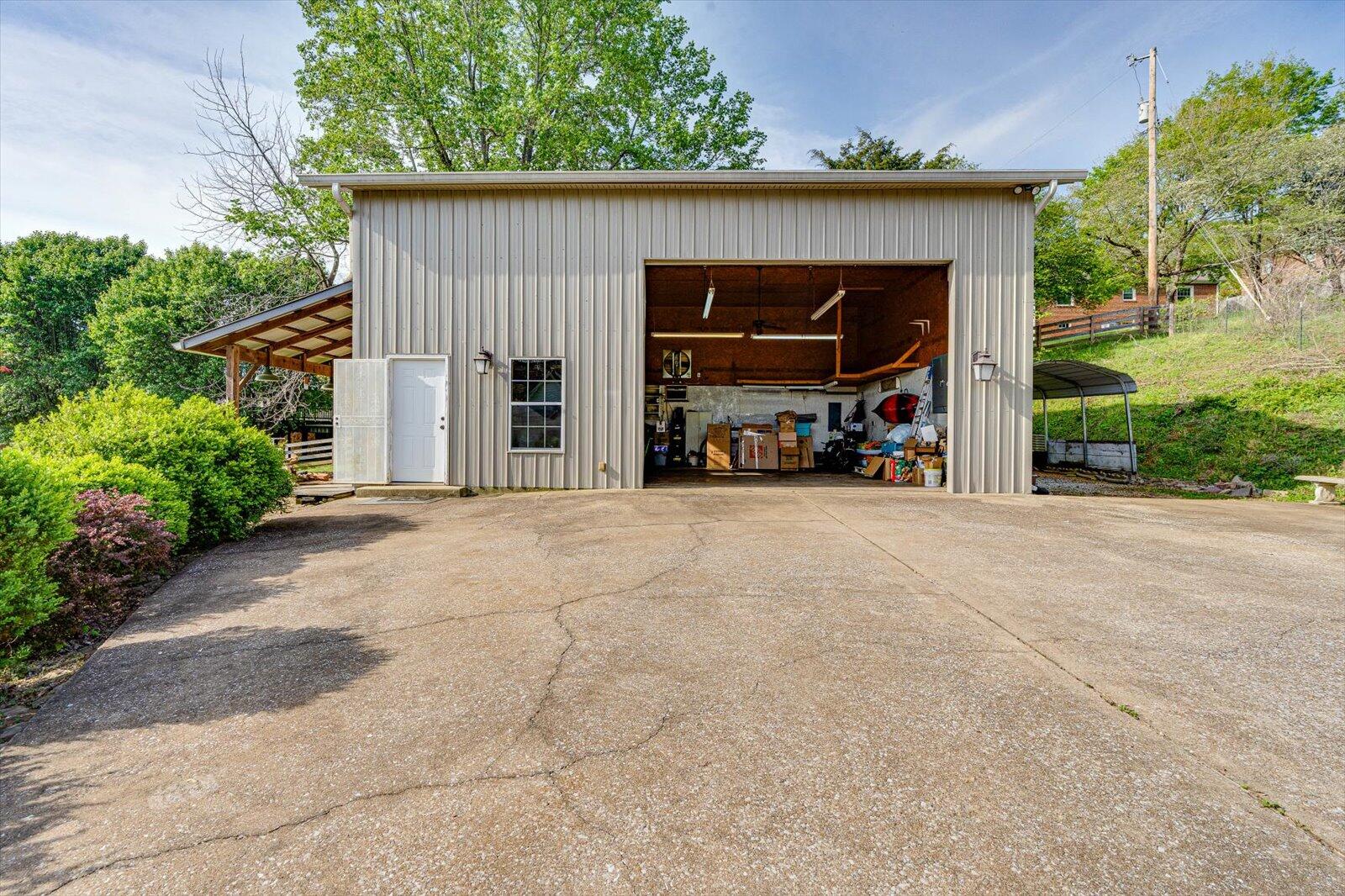 10 Glenron Street, Chattanooga, Tennessee image 34
