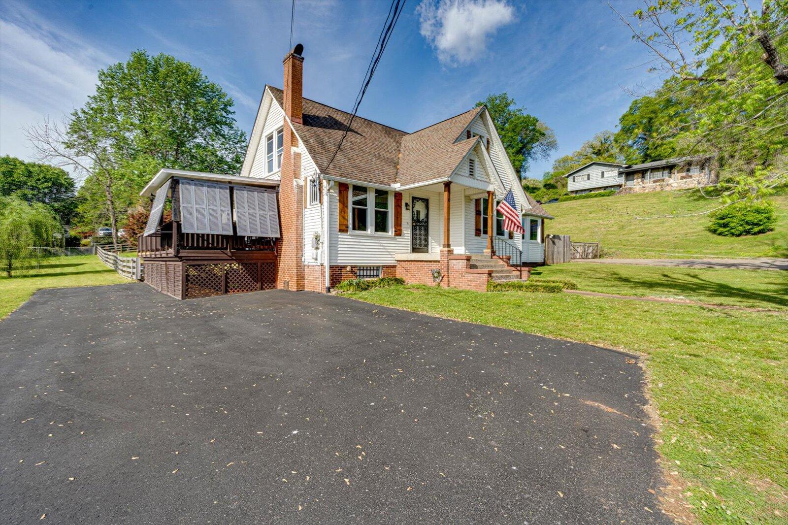 10 Glenron Street, Chattanooga, Tennessee image 2