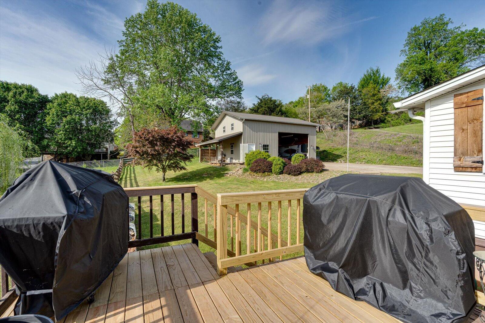 10 Glenron Street, Chattanooga, Tennessee image 29