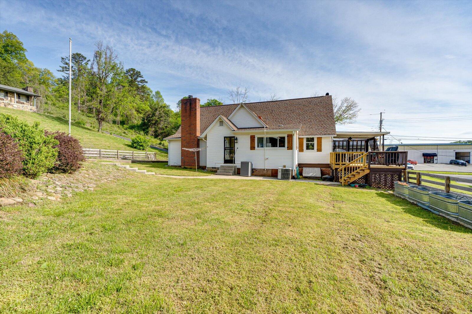 10 Glenron Street, Chattanooga, Tennessee image 33