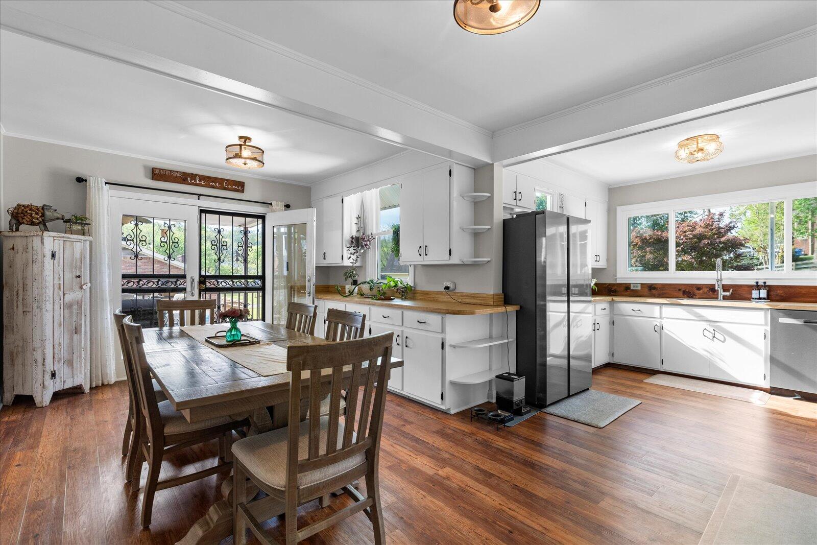 10 Glenron Street, Chattanooga, Tennessee image 10