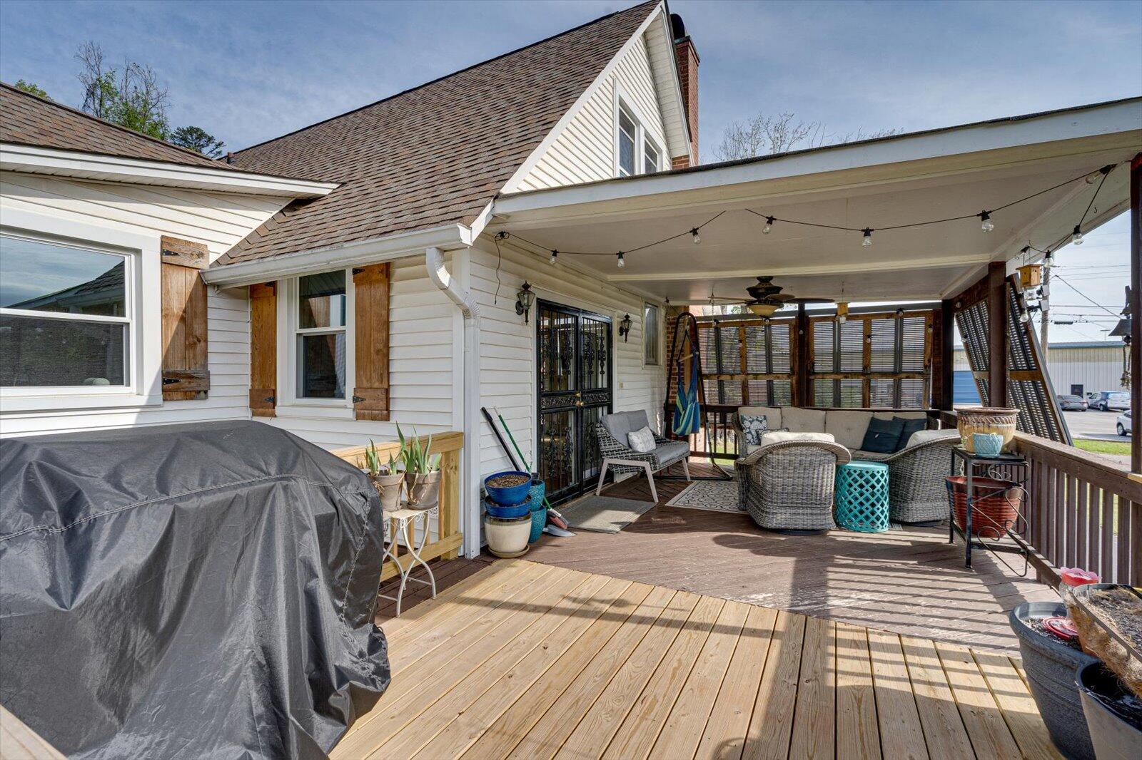 10 Glenron Street, Chattanooga, Tennessee image 26