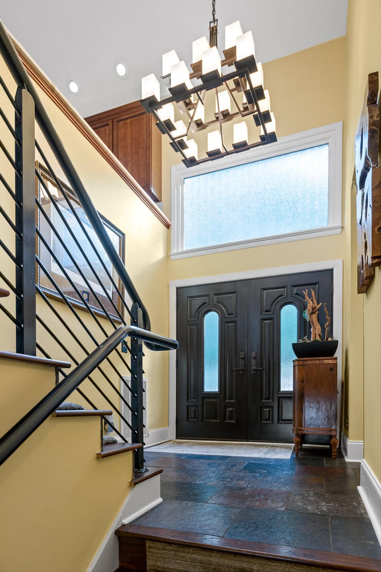 4274 Lakeshore Lane #104, Chattanooga, Tennessee image 26