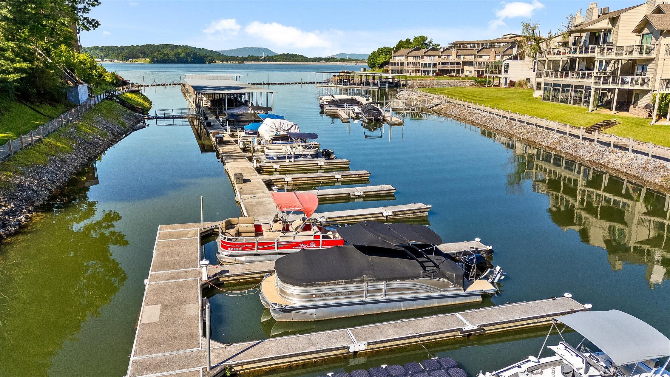4274 Lakeshore Lane #104, Chattanooga, Tennessee image 1