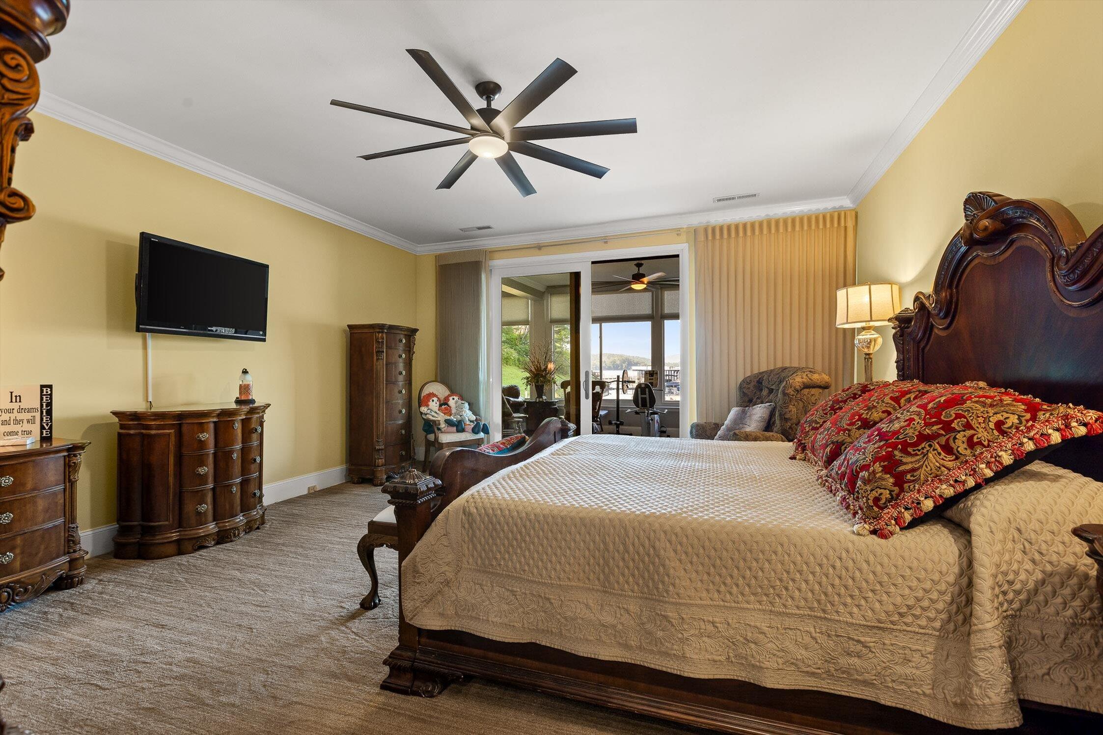 4274 Lakeshore Lane #104, Chattanooga, Tennessee image 37