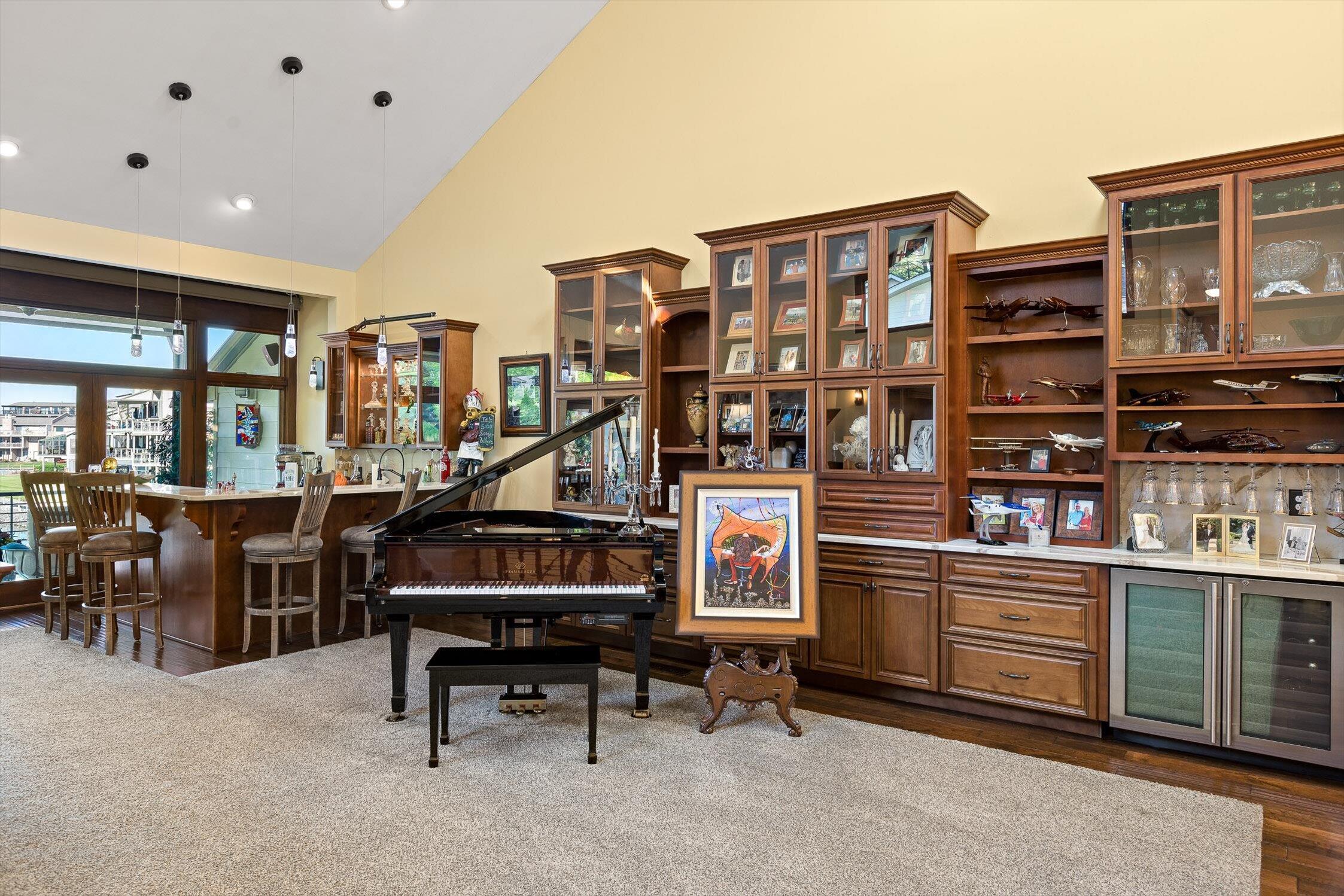 4274 Lakeshore Lane #104, Chattanooga, Tennessee image 8