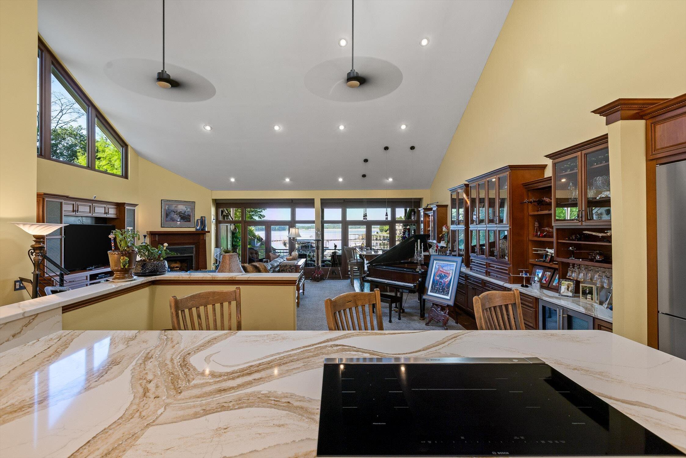 4274 Lakeshore Lane #104, Chattanooga, Tennessee image 11