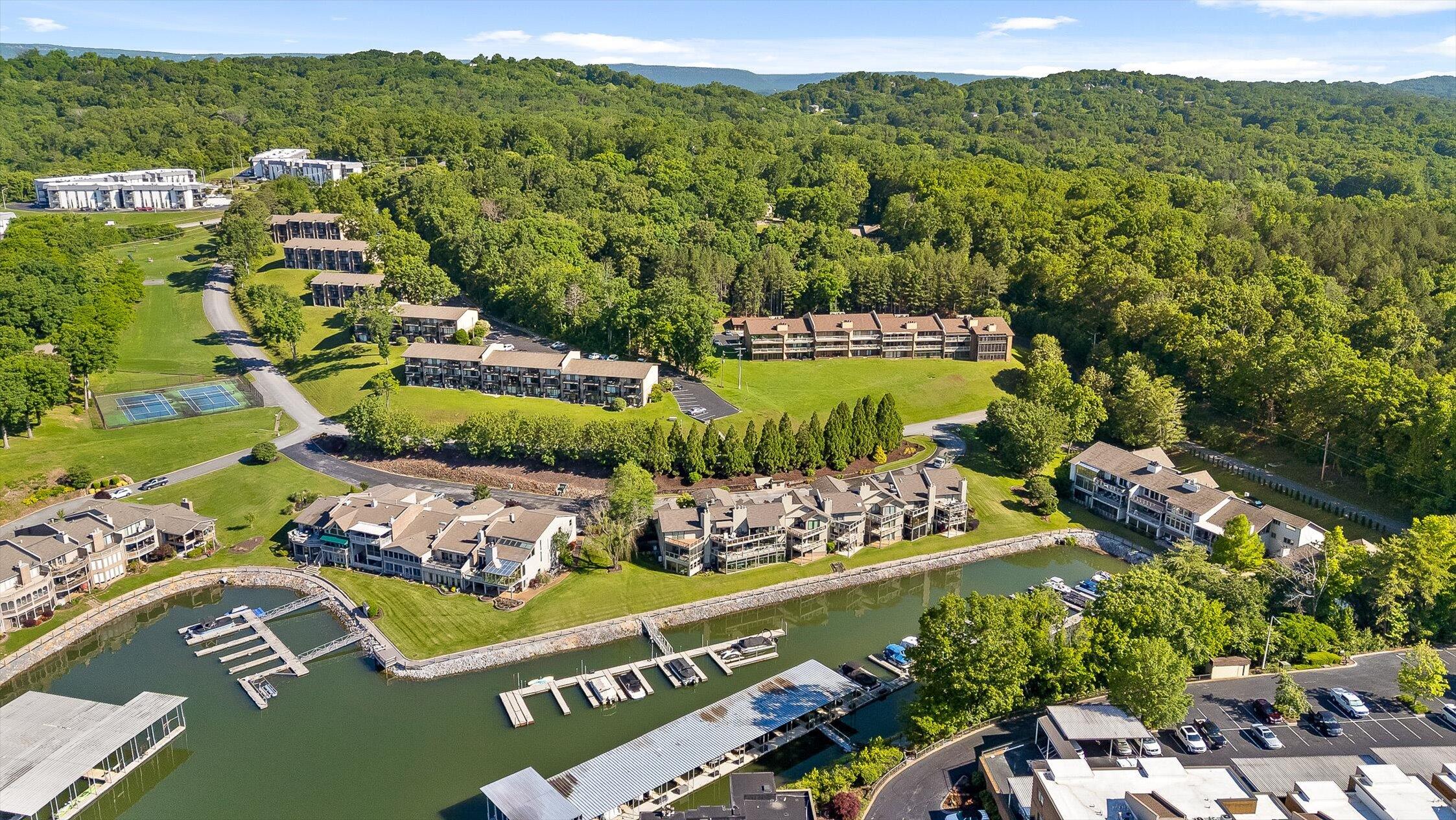 4274 Lakeshore Lane #104, Chattanooga, Tennessee image 35