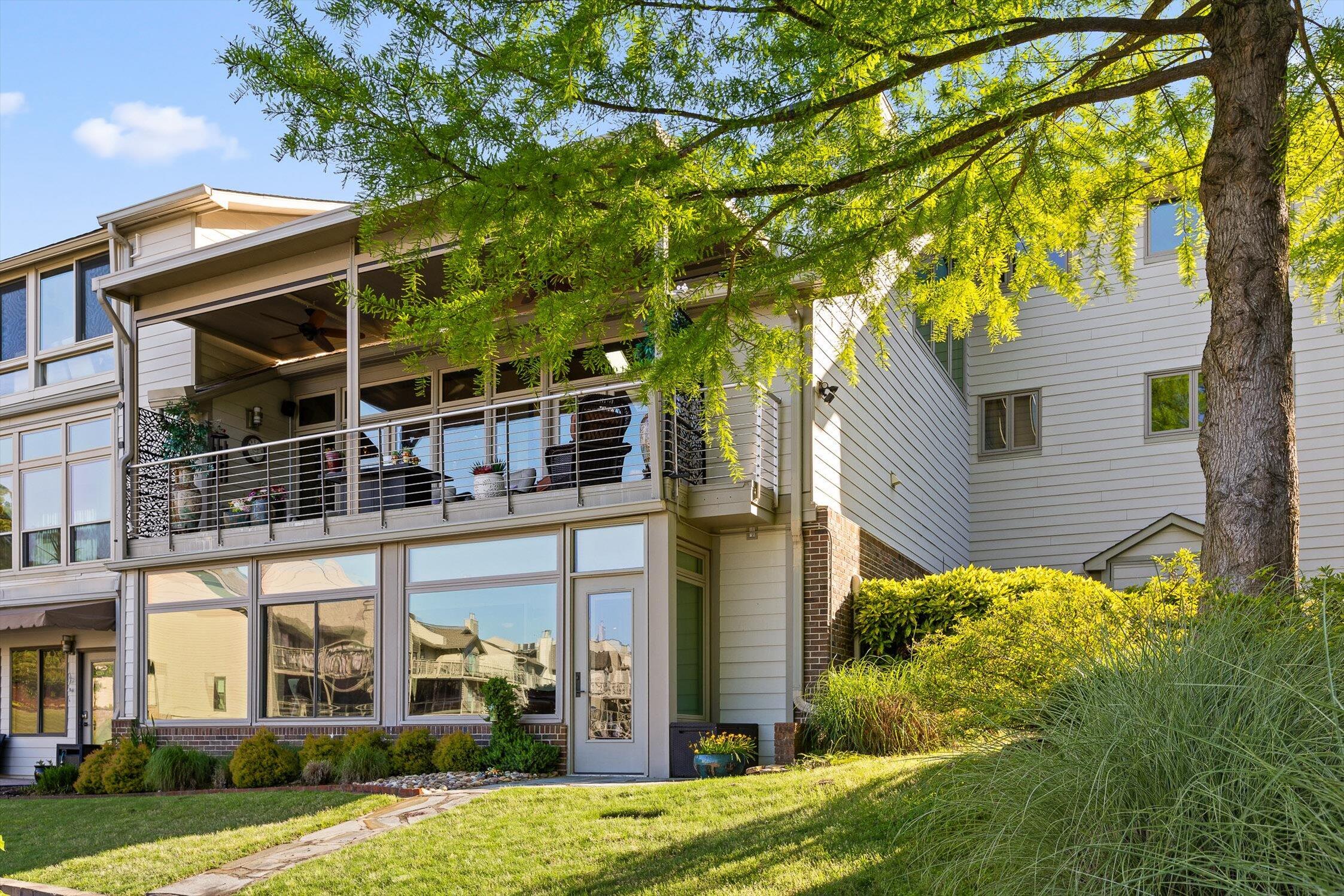4274 Lakeshore Lane #104, Chattanooga, Tennessee image 6