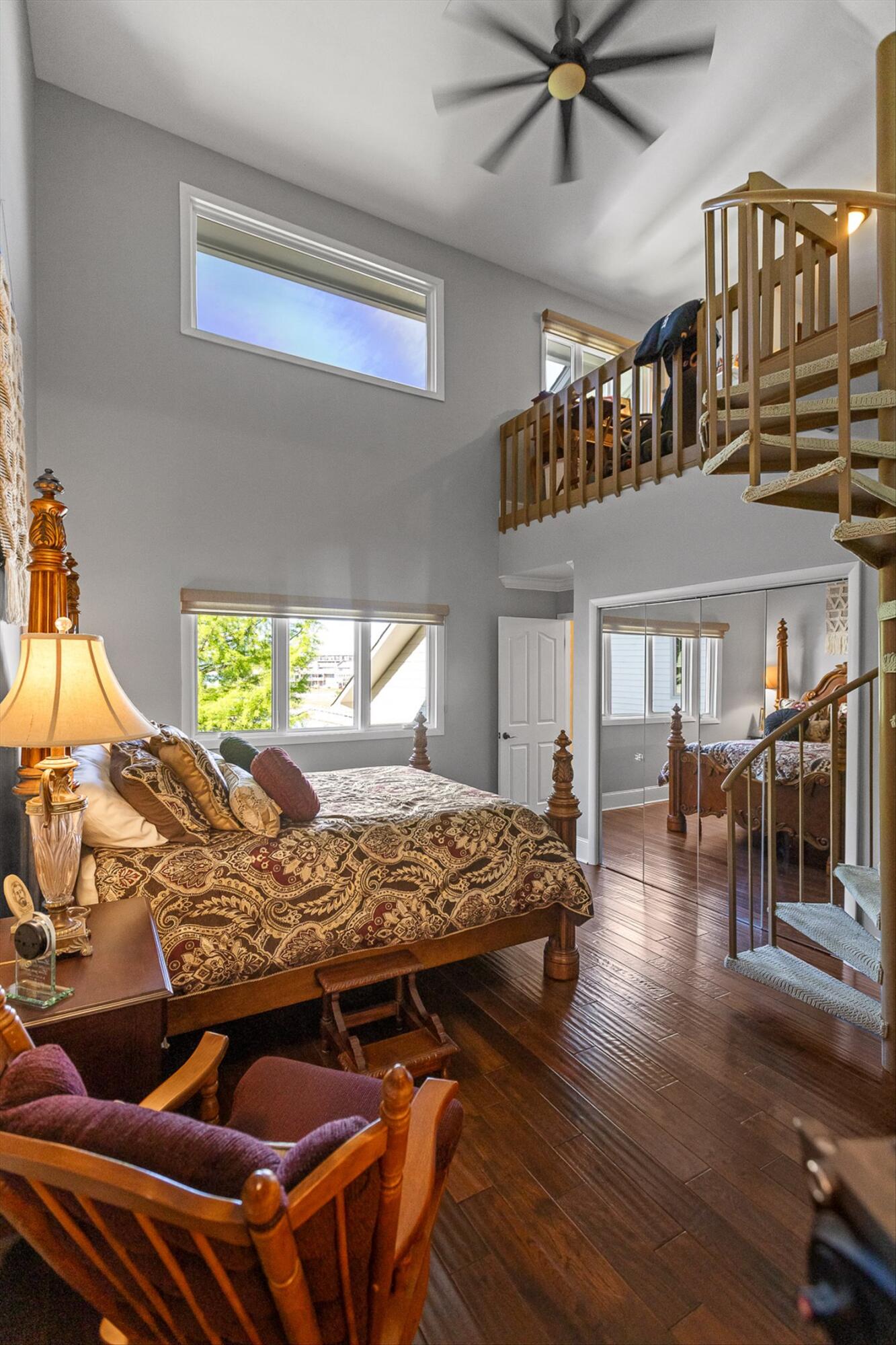 4274 Lakeshore Lane #104, Chattanooga, Tennessee image 39