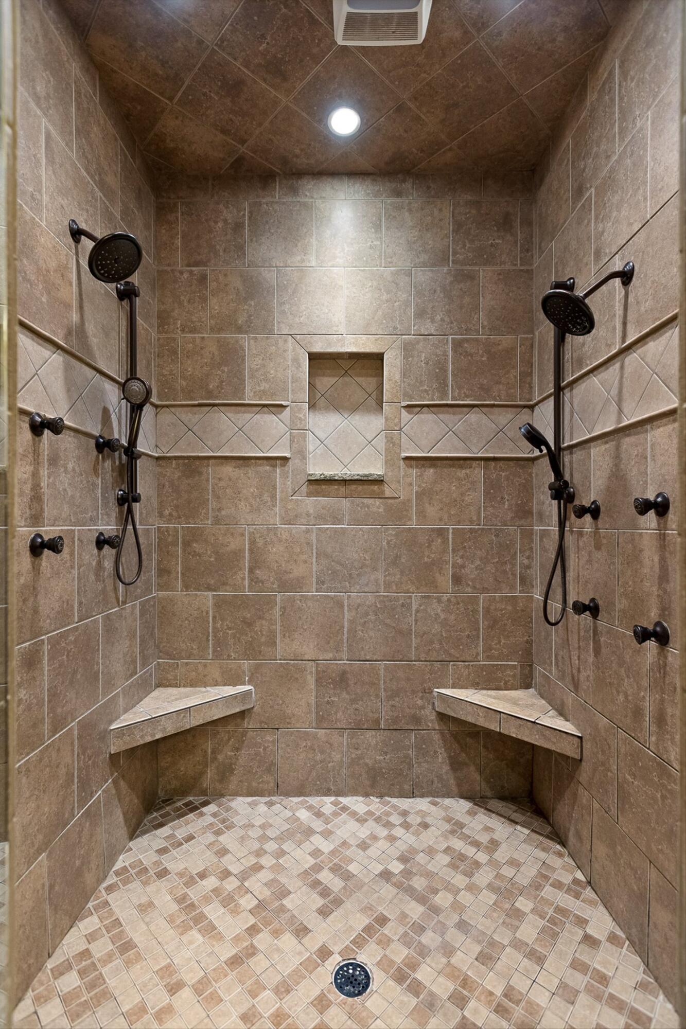 4274 Lakeshore Lane #104, Chattanooga, Tennessee image 49