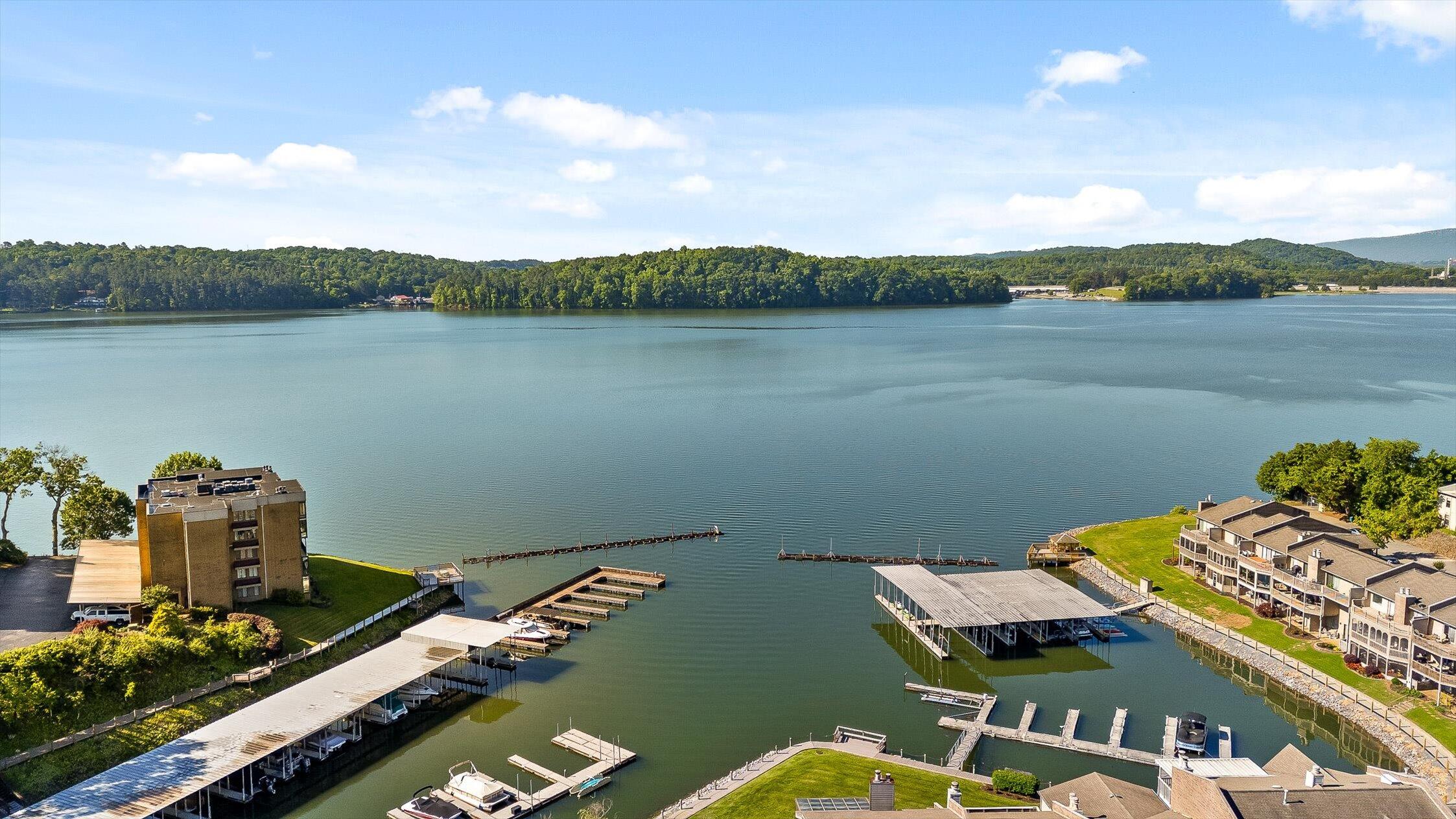 4274 Lakeshore Lane #104, Chattanooga, Tennessee image 30
