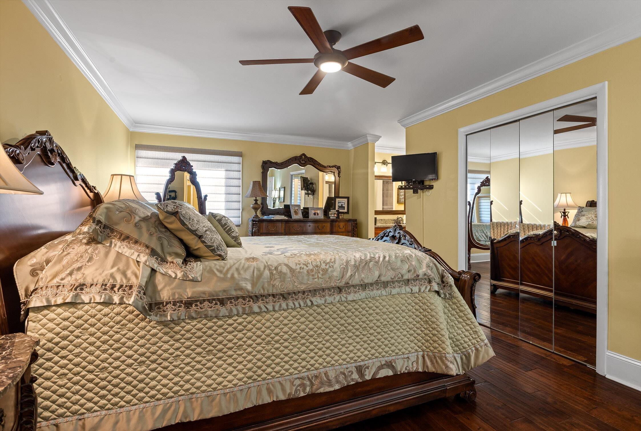 4274 Lakeshore Lane #104, Chattanooga, Tennessee image 38