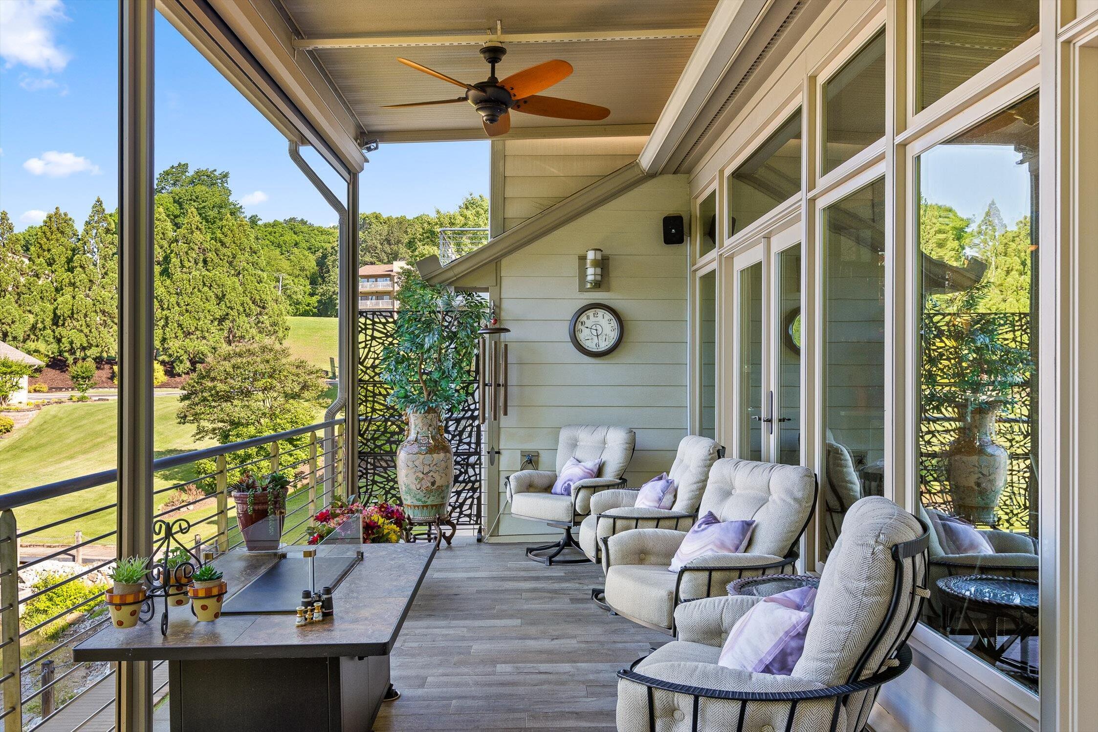 4274 Lakeshore Lane #104, Chattanooga, Tennessee image 5