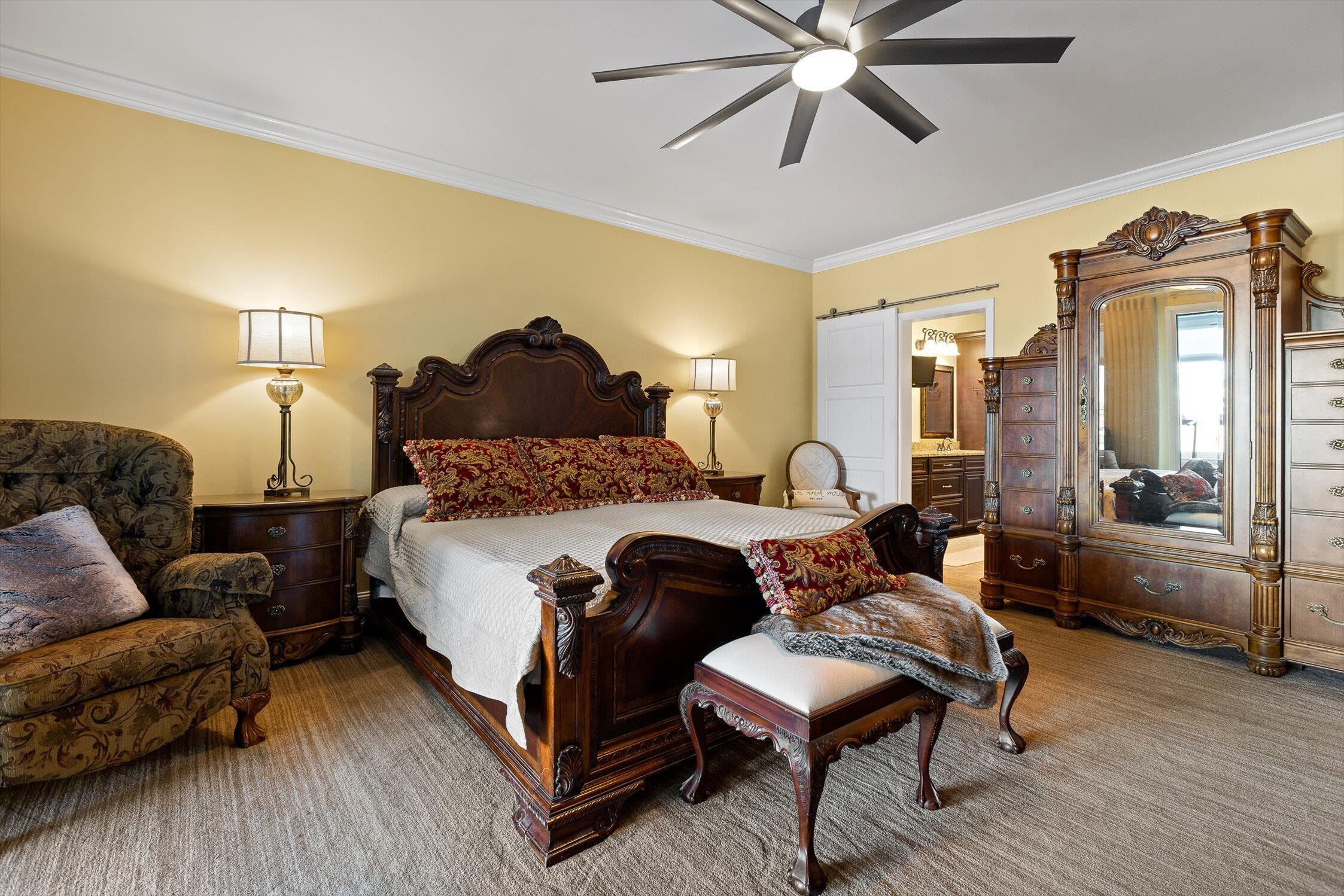 4274 Lakeshore Lane #104, Chattanooga, Tennessee image 46
