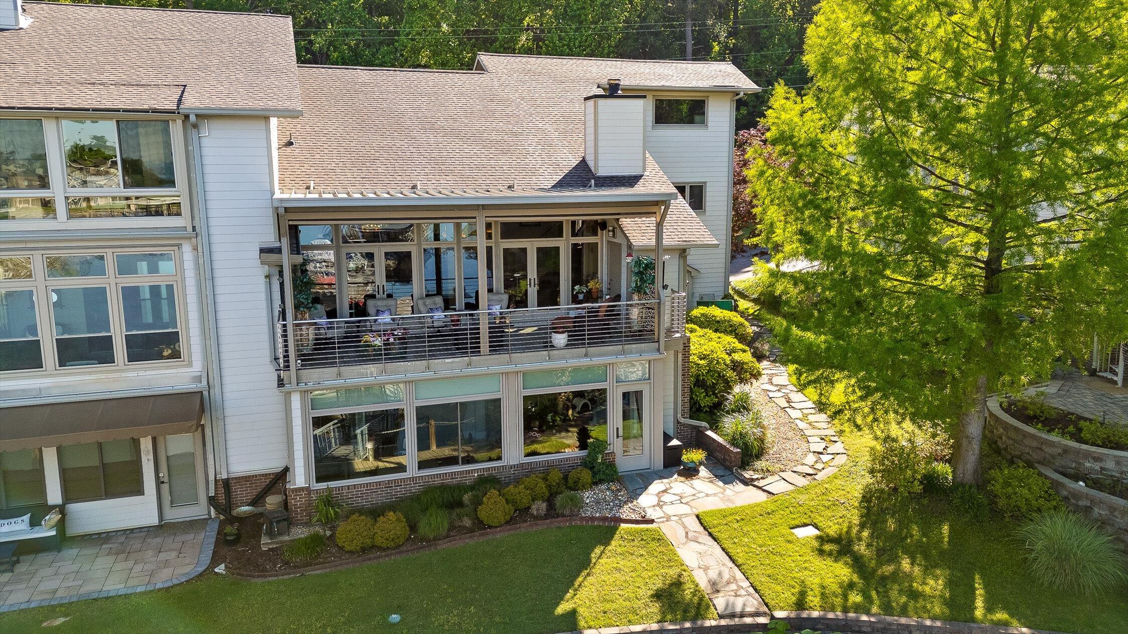 4274 Lakeshore Lane #104, Chattanooga, Tennessee image 29