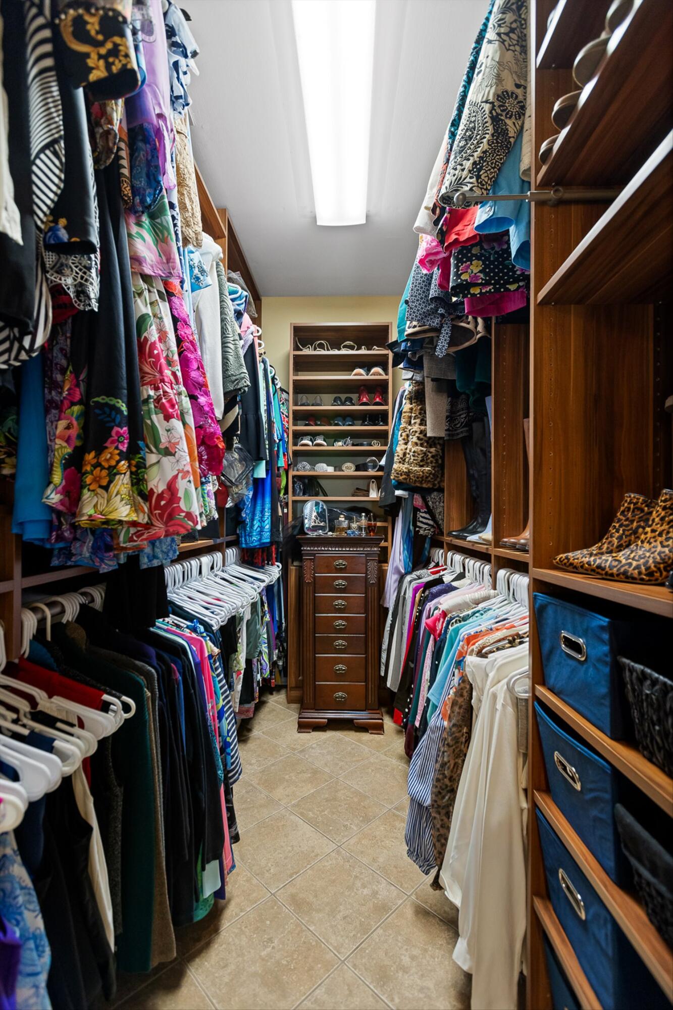 4274 Lakeshore Lane #104, Chattanooga, Tennessee image 48
