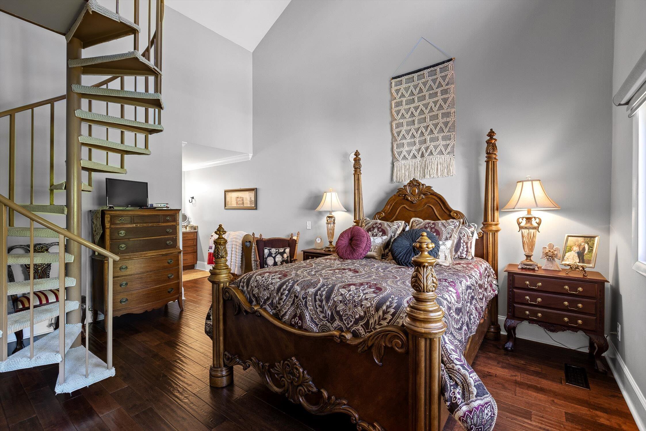 4274 Lakeshore Lane #104, Chattanooga, Tennessee image 44