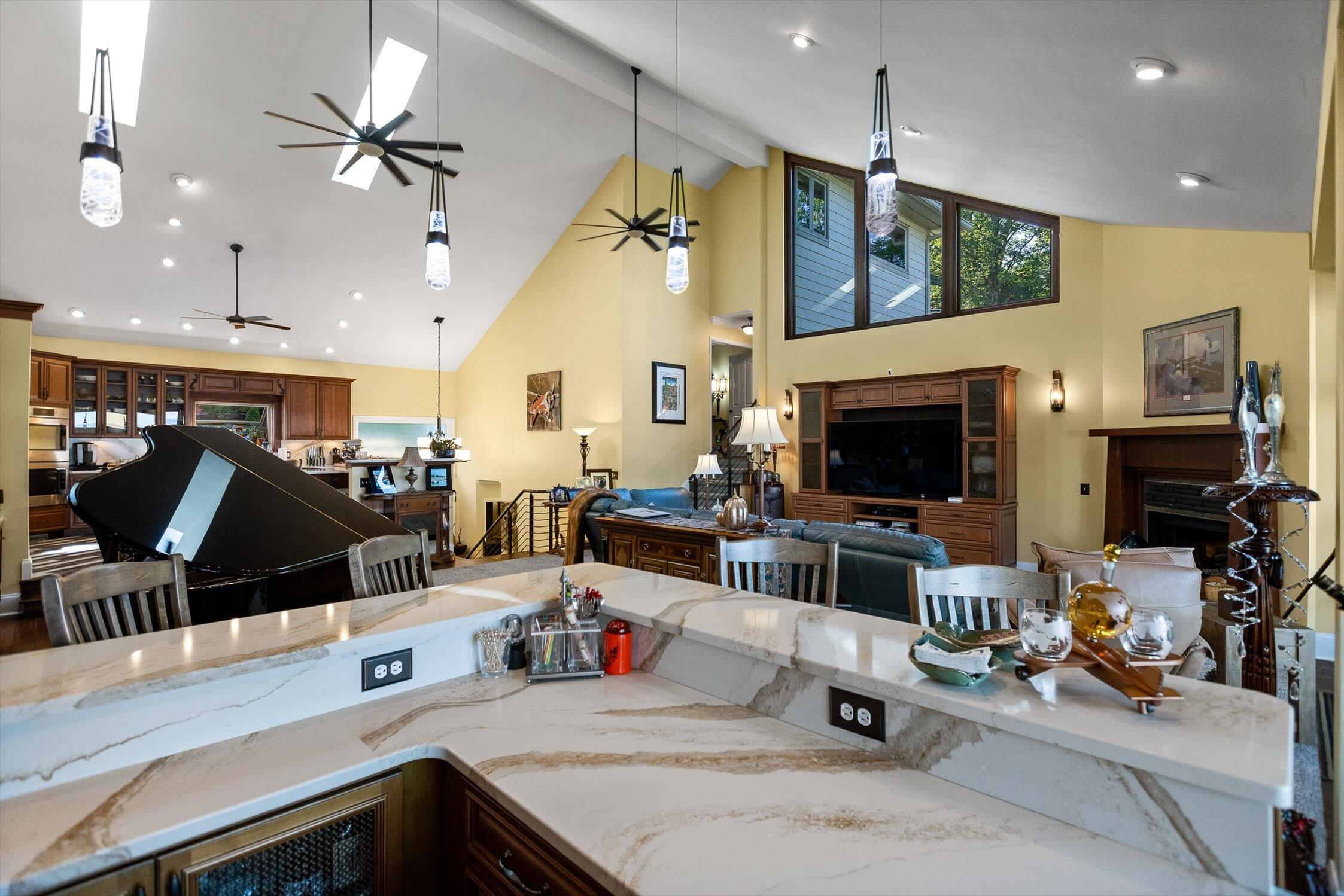 4274 Lakeshore Lane #104, Chattanooga, Tennessee image 13