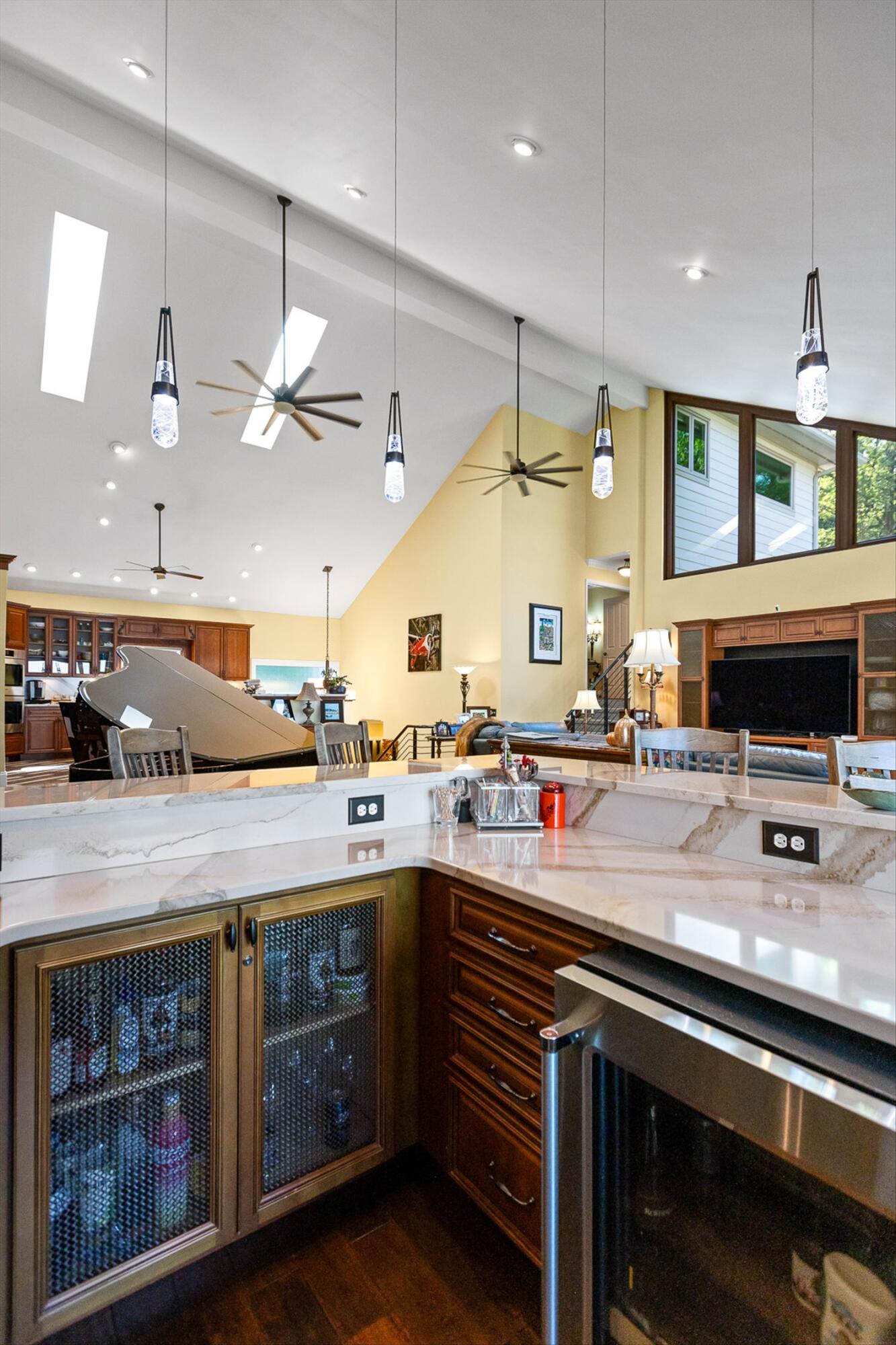 4274 Lakeshore Lane #104, Chattanooga, Tennessee image 15