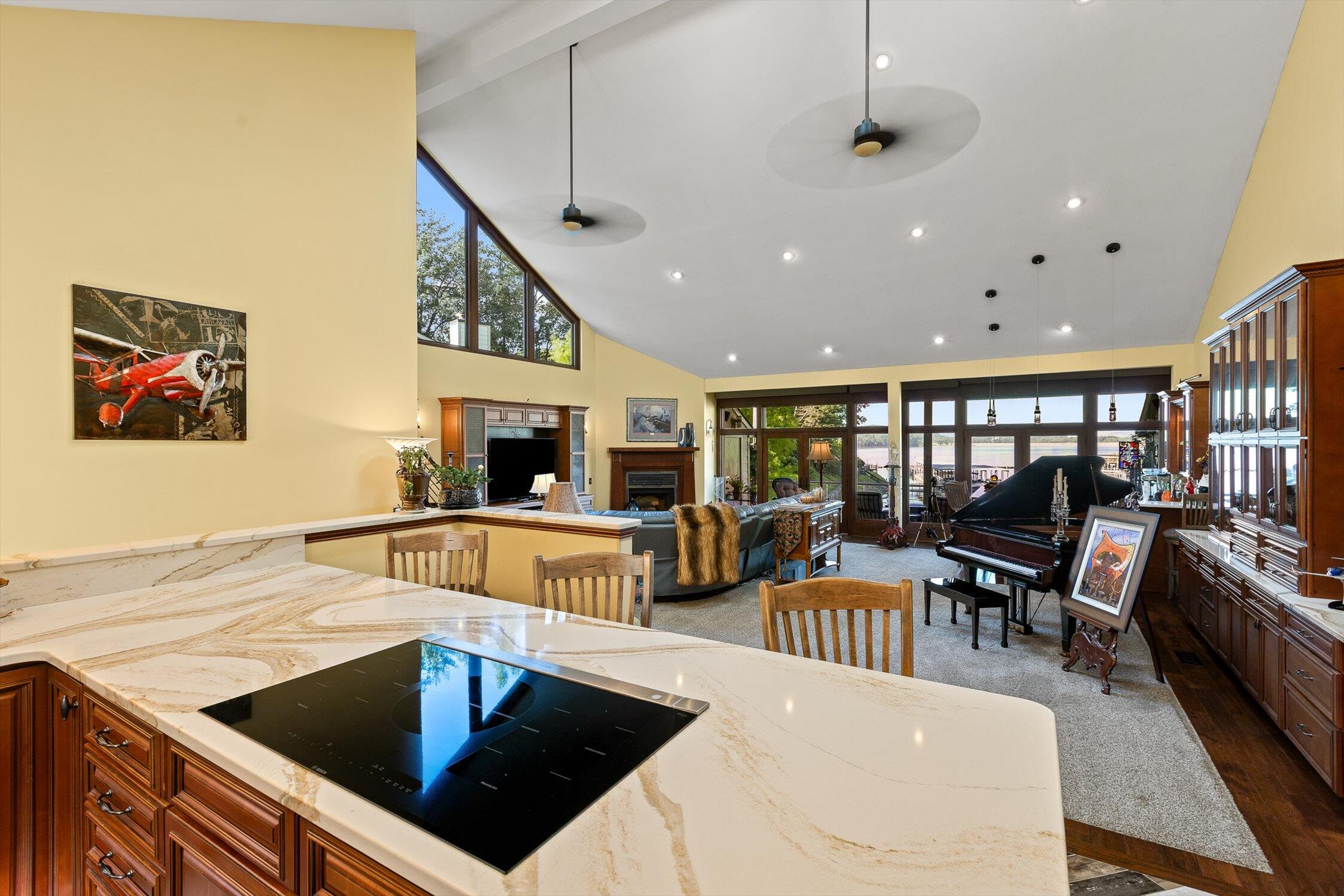 4274 Lakeshore Lane #104, Chattanooga, Tennessee image 12