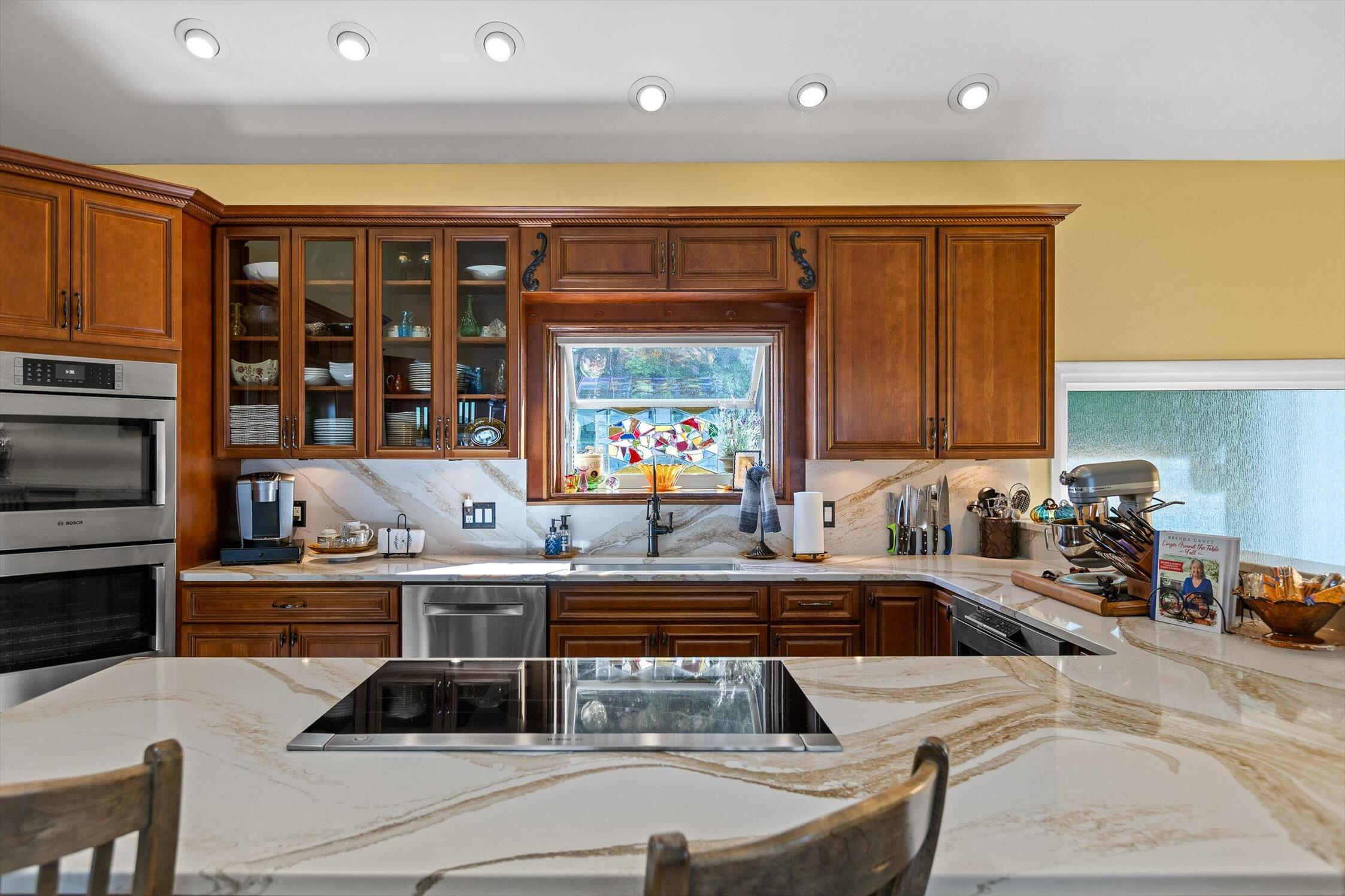 4274 Lakeshore Lane #104, Chattanooga, Tennessee image 14