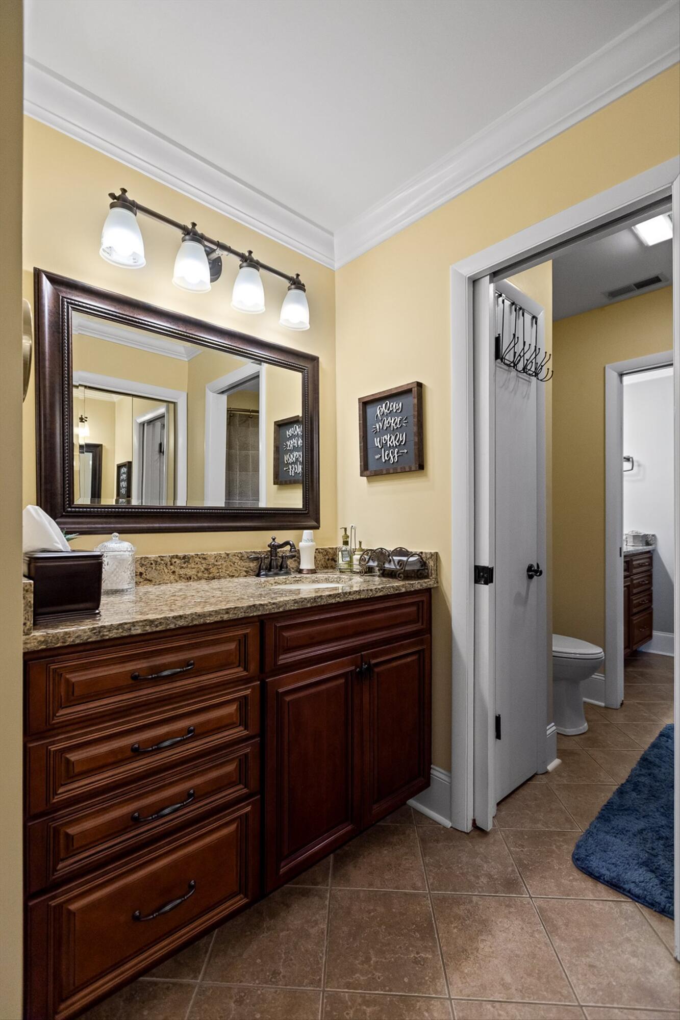 4274 Lakeshore Lane #104, Chattanooga, Tennessee image 43
