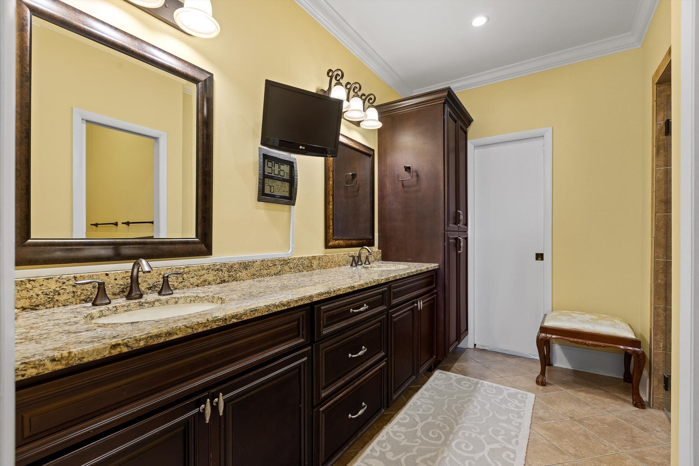 4274 Lakeshore Lane #104, Chattanooga, Tennessee image 50