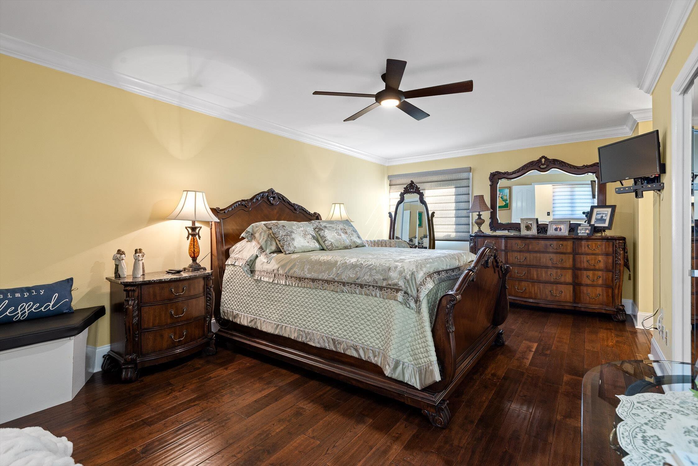 4274 Lakeshore Lane #104, Chattanooga, Tennessee image 34