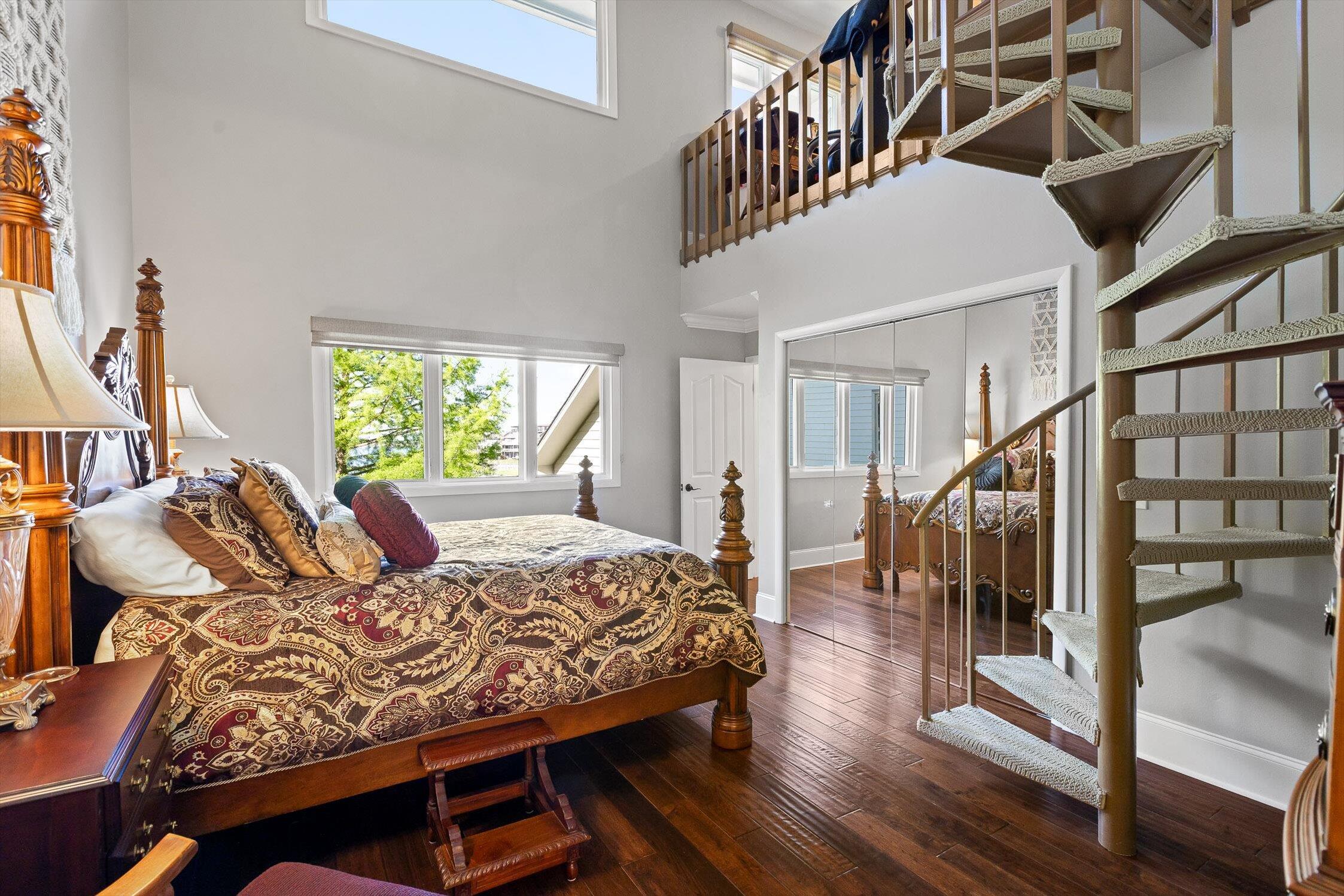 4274 Lakeshore Lane #104, Chattanooga, Tennessee image 40