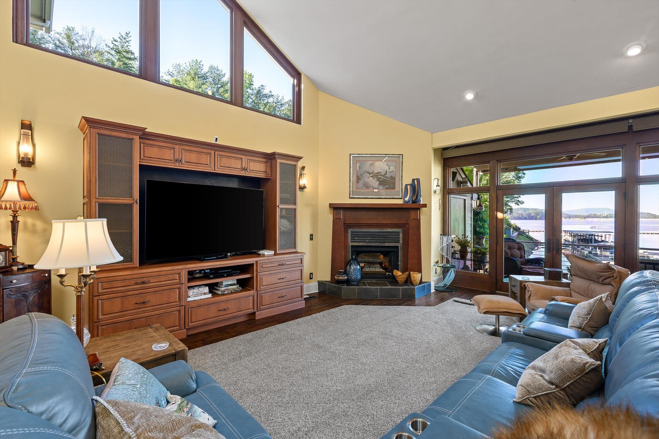 4274 Lakeshore Lane #104, Chattanooga, Tennessee image 22