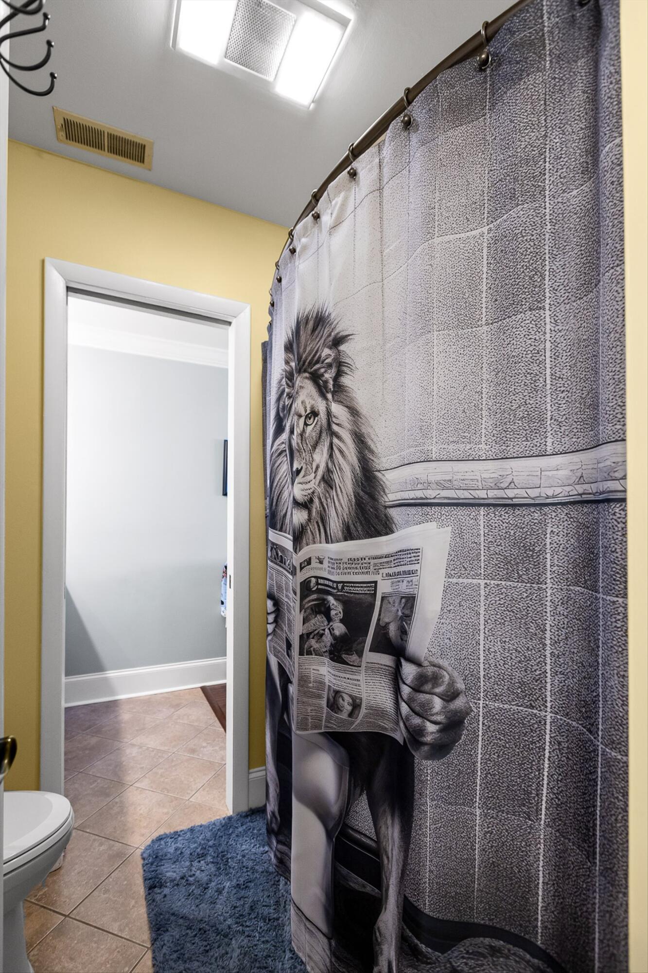 4274 Lakeshore Lane #104, Chattanooga, Tennessee image 41
